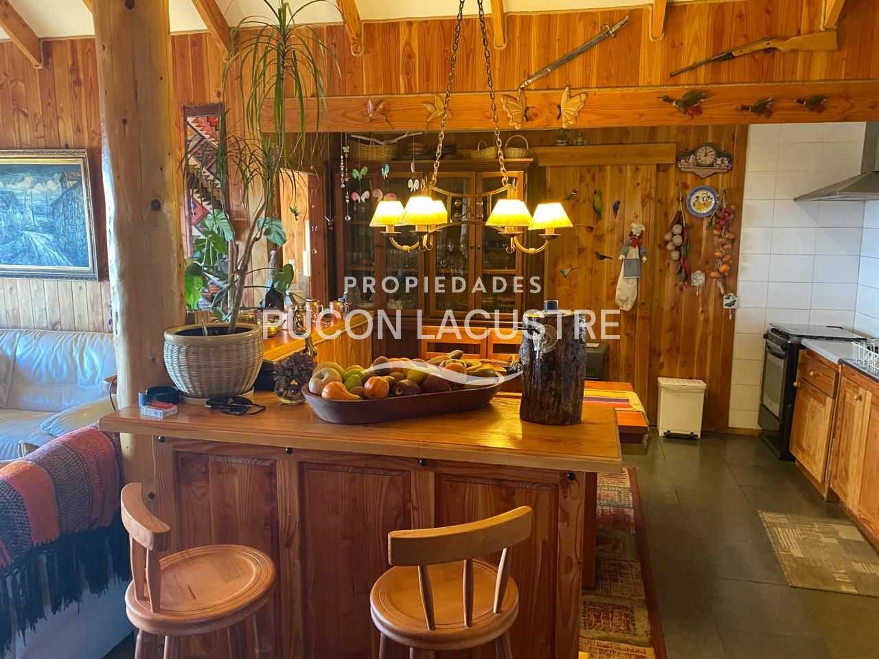 Casa en Venta en Villarrica miniatura 15