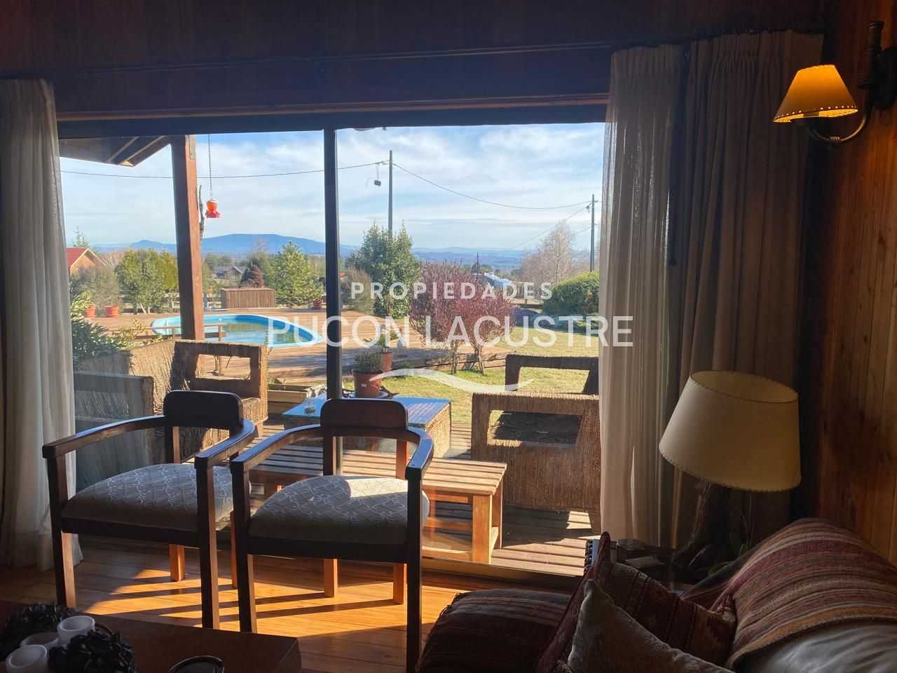 Casa en Venta en Villarrica miniatura 17