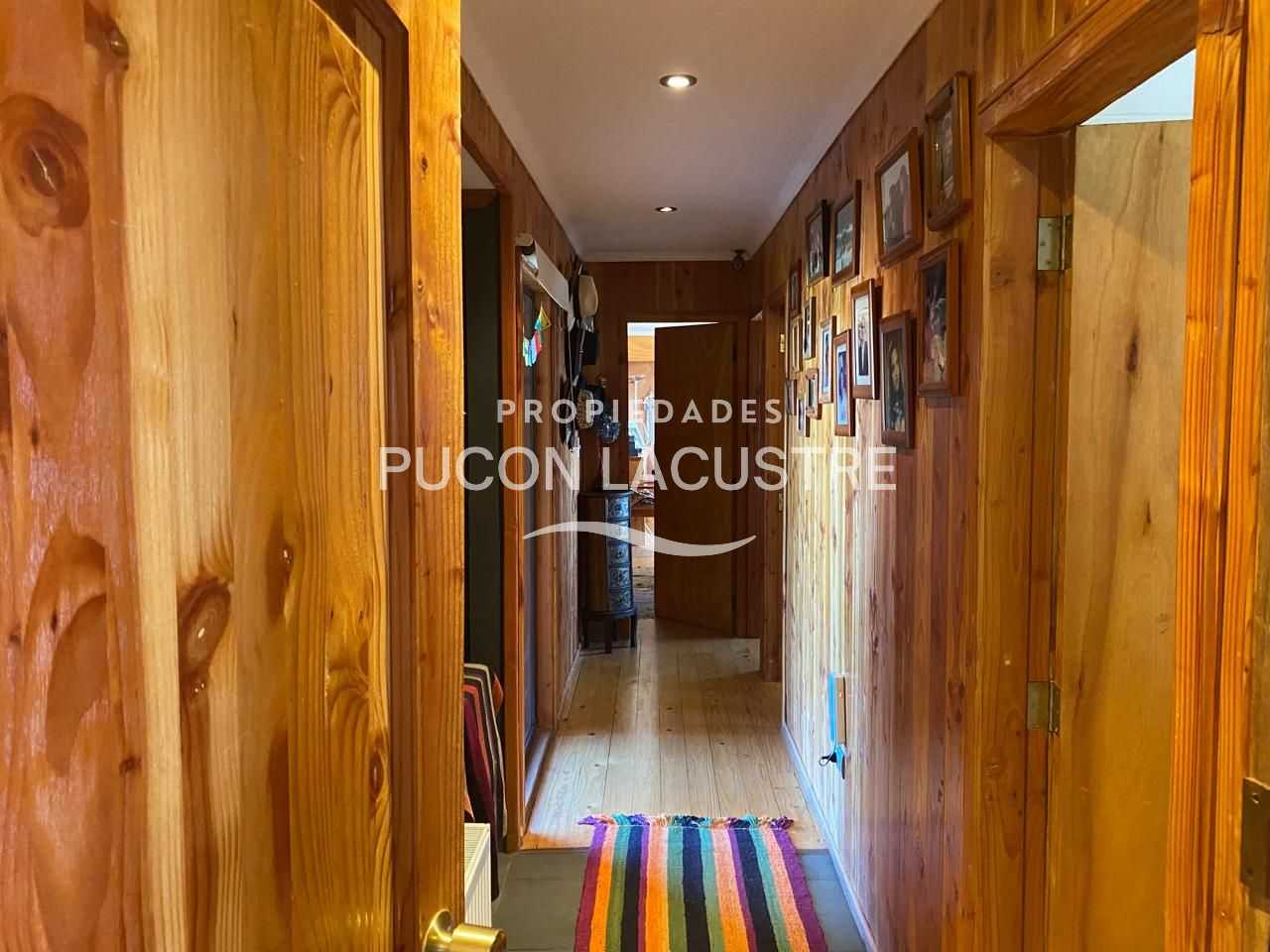 Casa en Venta en Villarrica miniatura 18