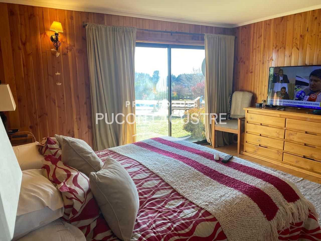 Casa en Venta en Villarrica miniatura 19