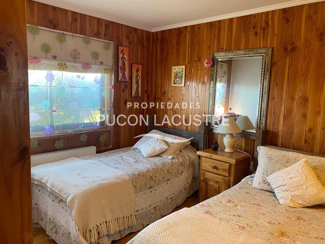 Casa en Venta en Villarrica miniatura 21