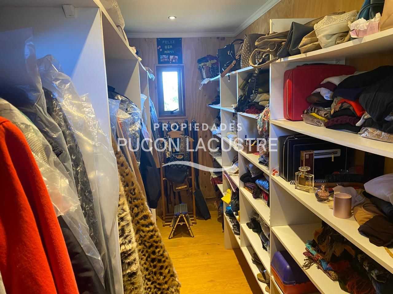 Casa en Venta en Villarrica miniatura 22