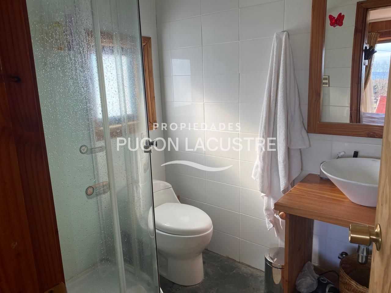 Casa en Venta en Villarrica miniatura 23