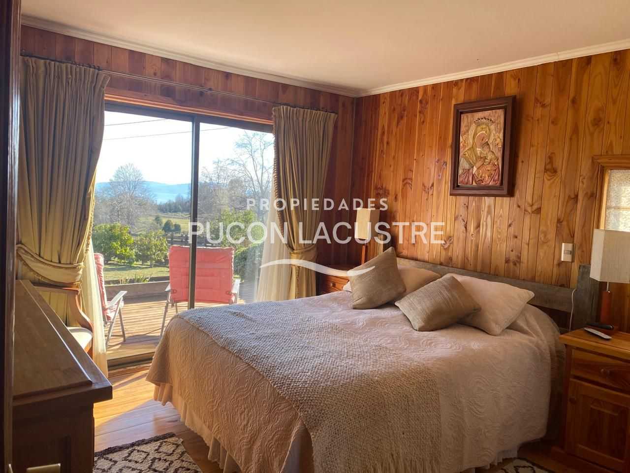Casa en Venta en Villarrica miniatura 24