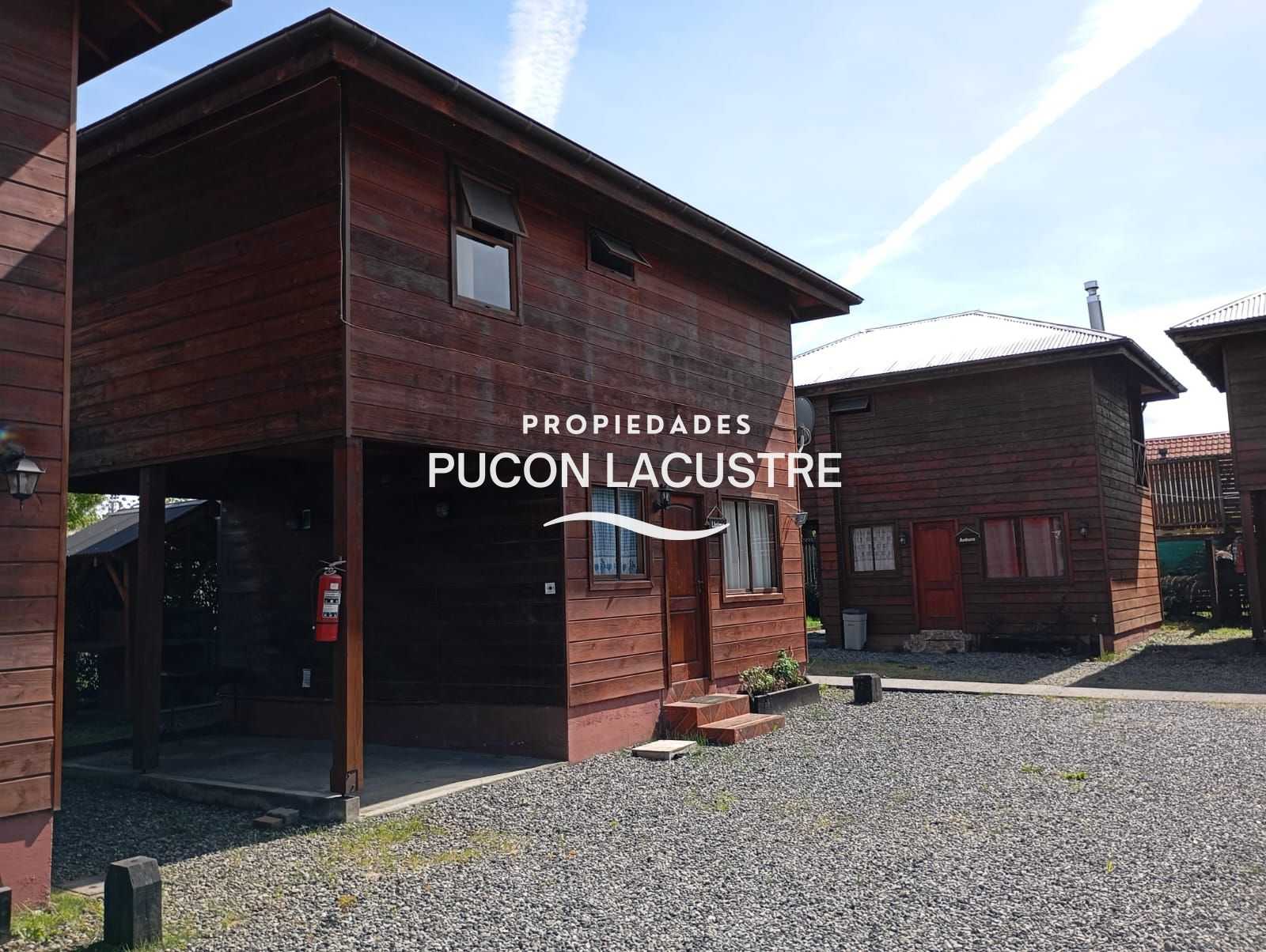 Local Comercial en Venta en Villarrica miniatura 4