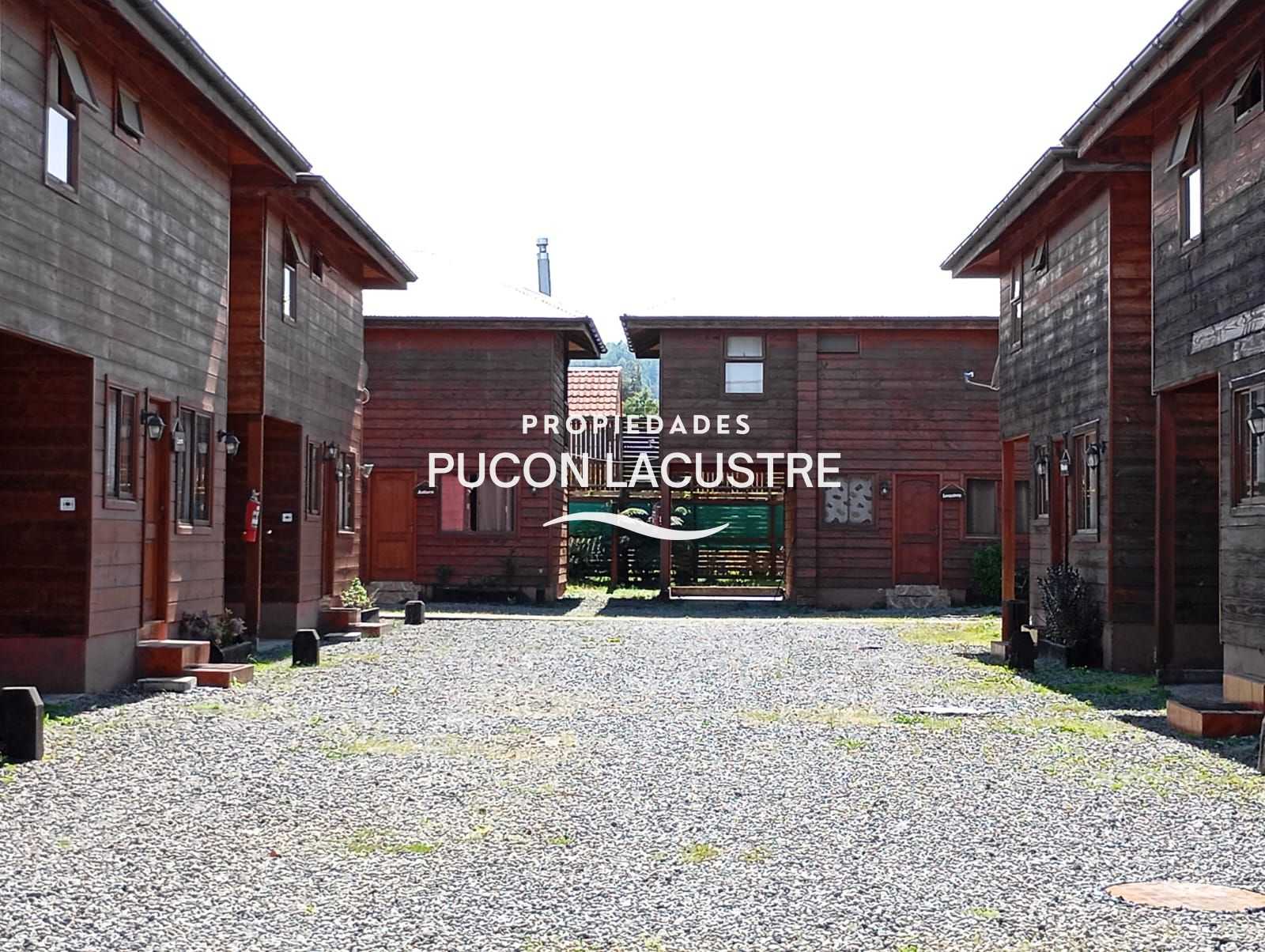 Local Comercial en Venta en Villarrica miniatura 6