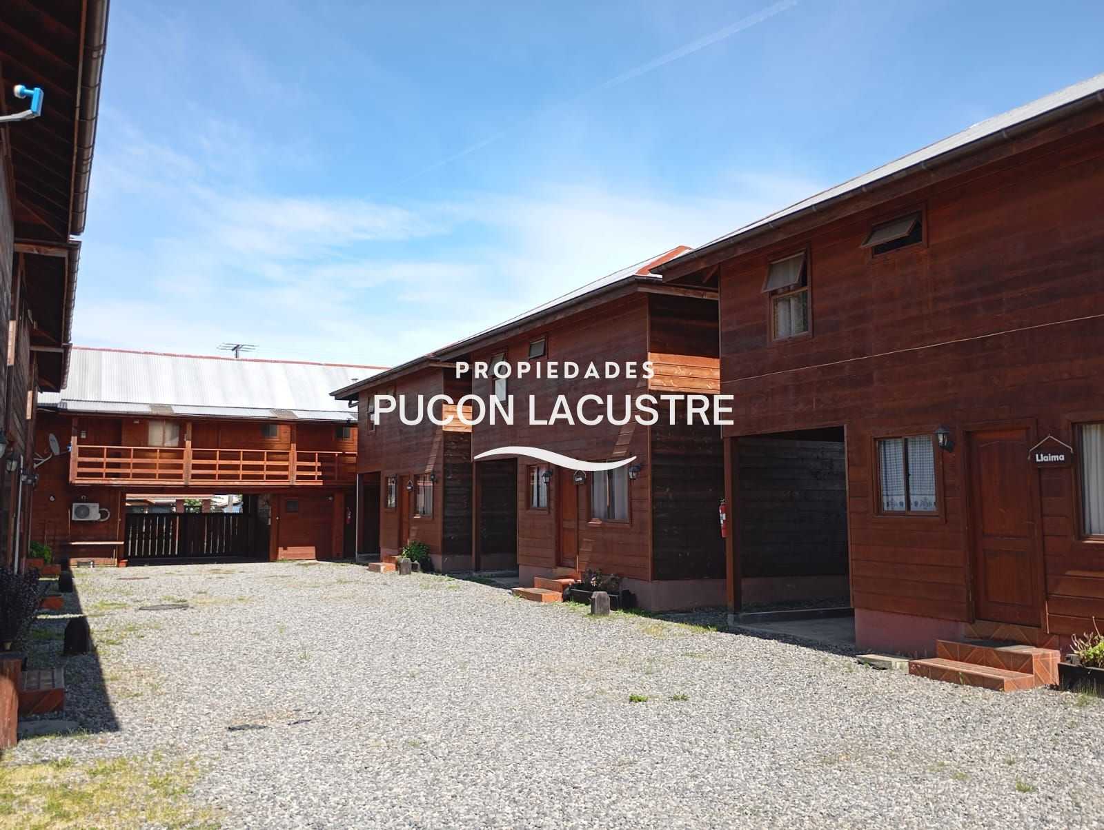 Local Comercial en Venta en Villarrica miniatura 7