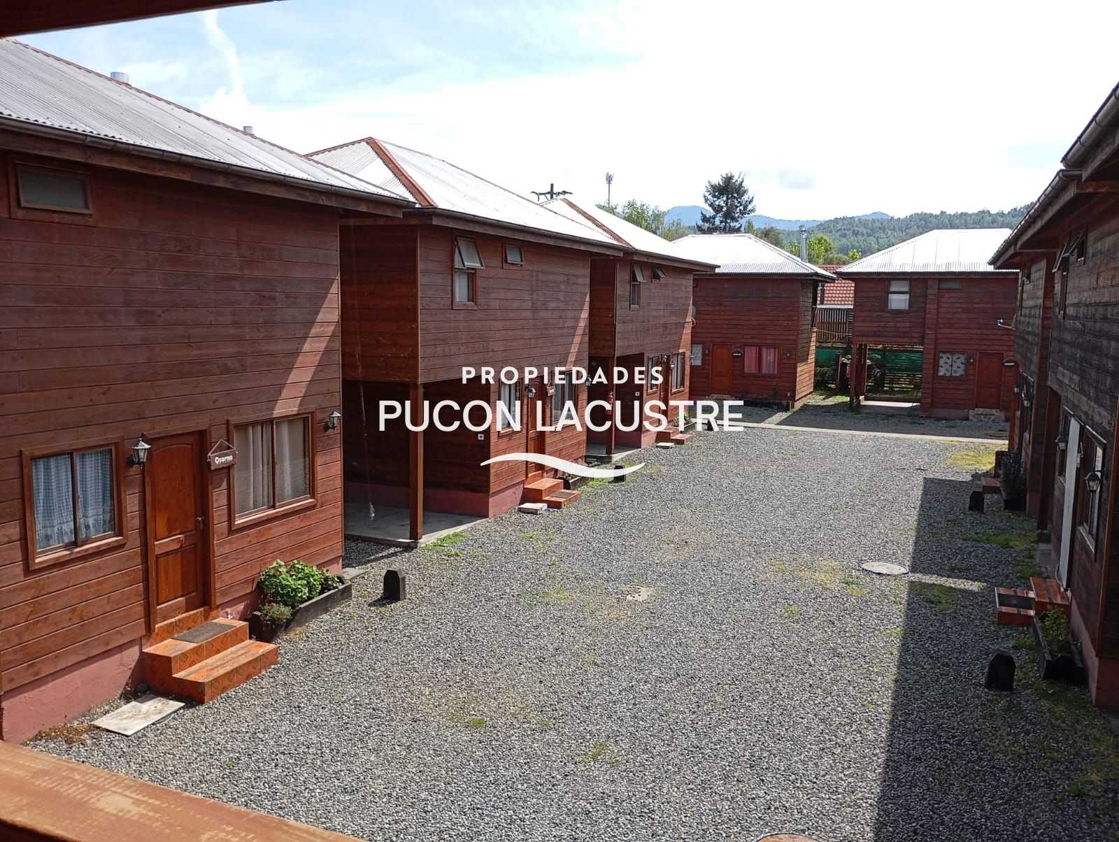 Local Comercial en Venta en Villarrica miniatura 9