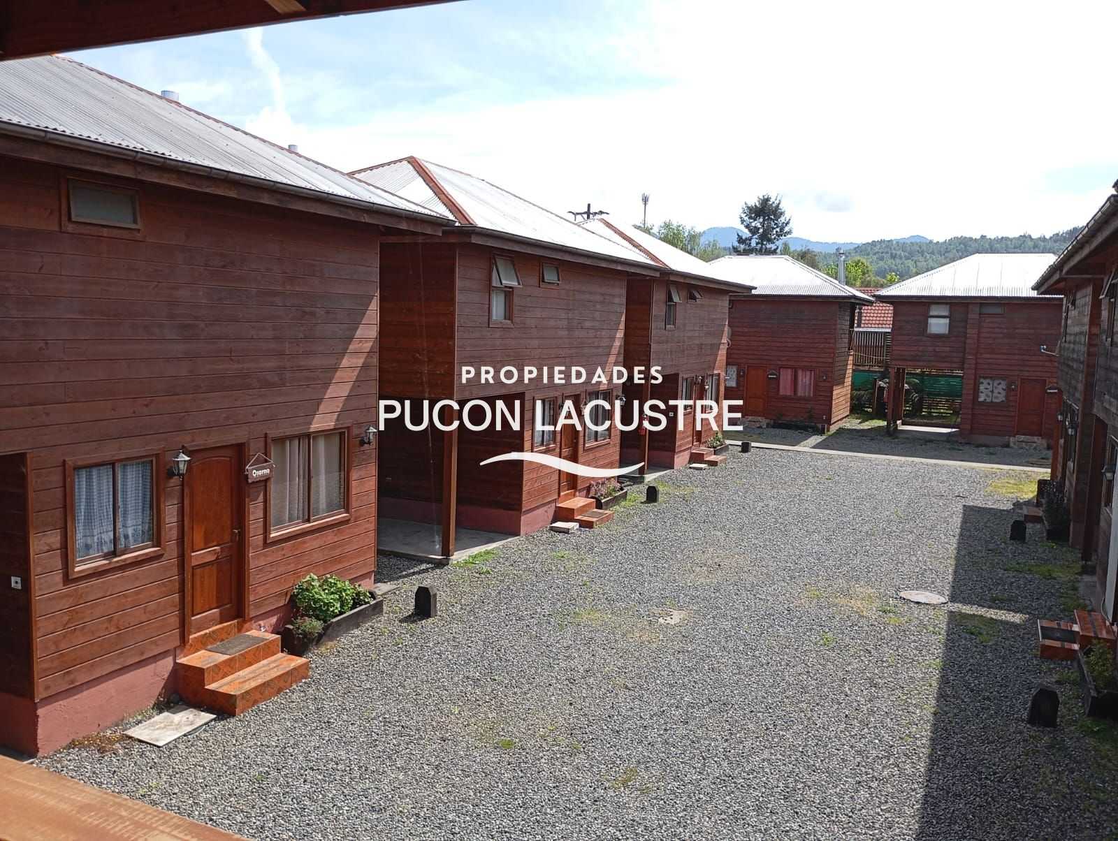 Local Comercial en Venta en Villarrica miniatura 10