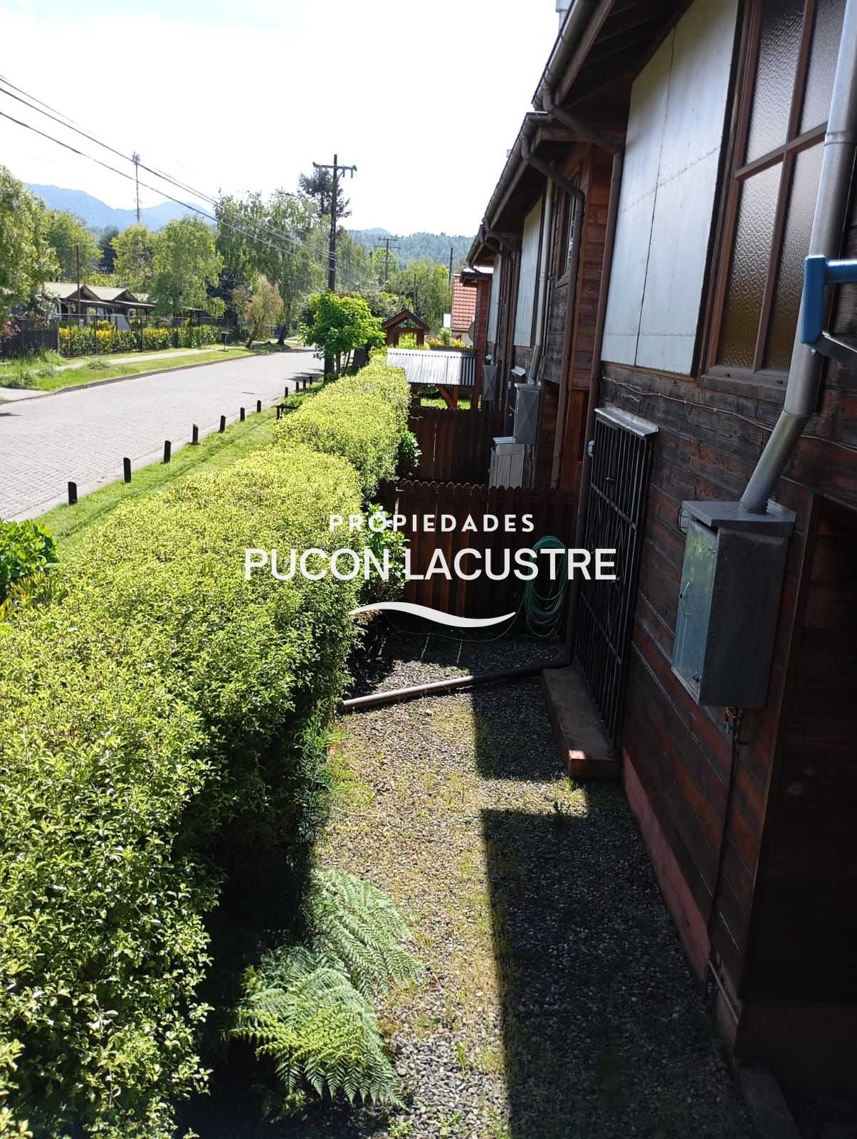 Local Comercial en Venta en Villarrica miniatura 11