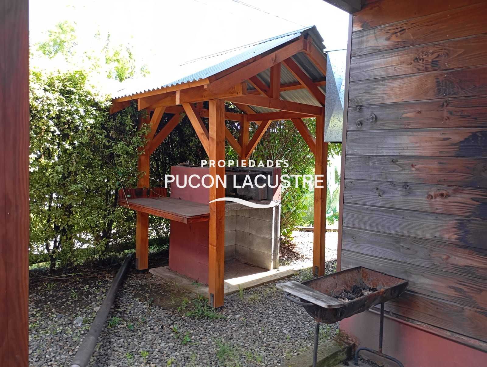 Local Comercial en Venta en Villarrica miniatura 12