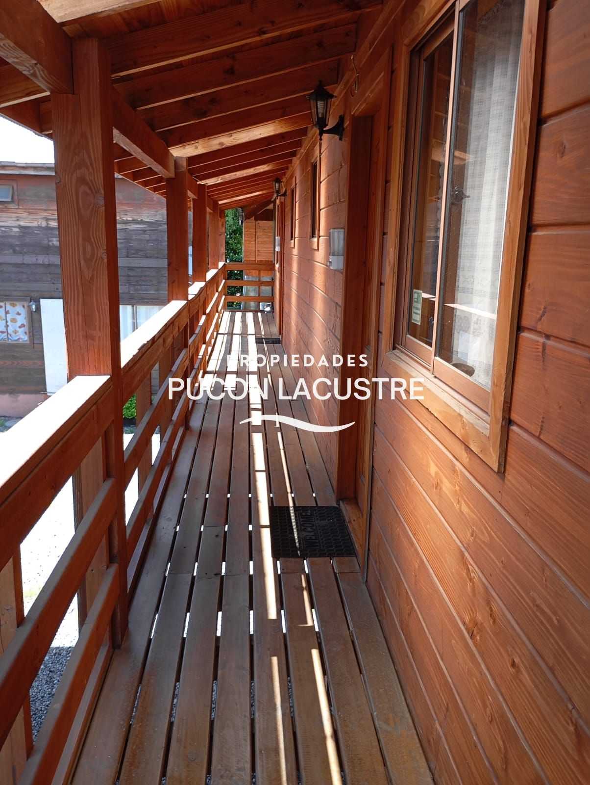 Local Comercial en Venta en Villarrica miniatura 13
