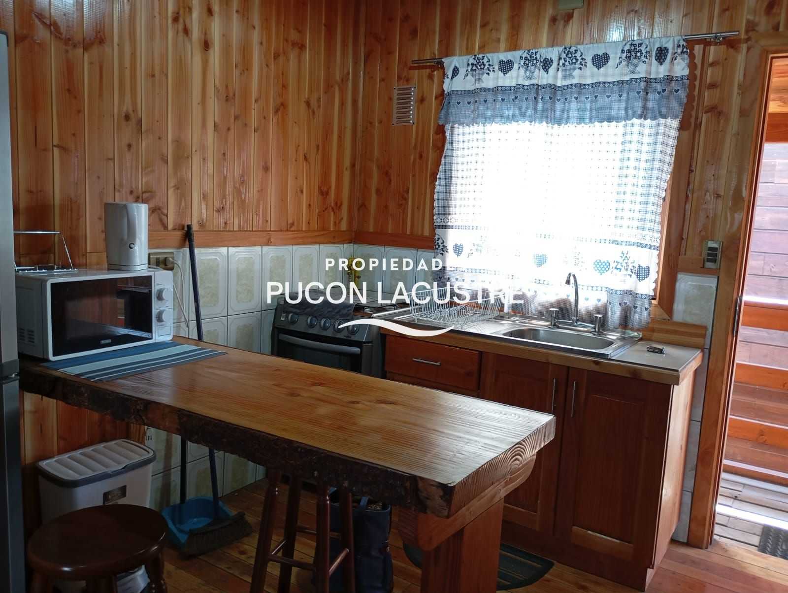 Local Comercial en Venta en Villarrica miniatura 14
