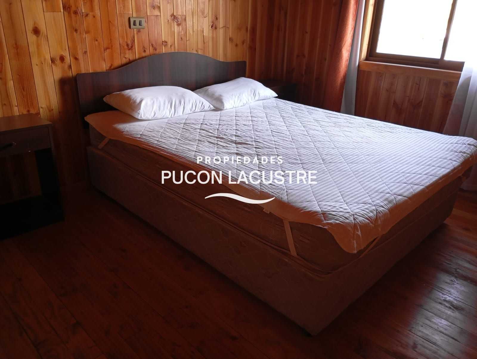 Local Comercial en Venta en Villarrica miniatura 15