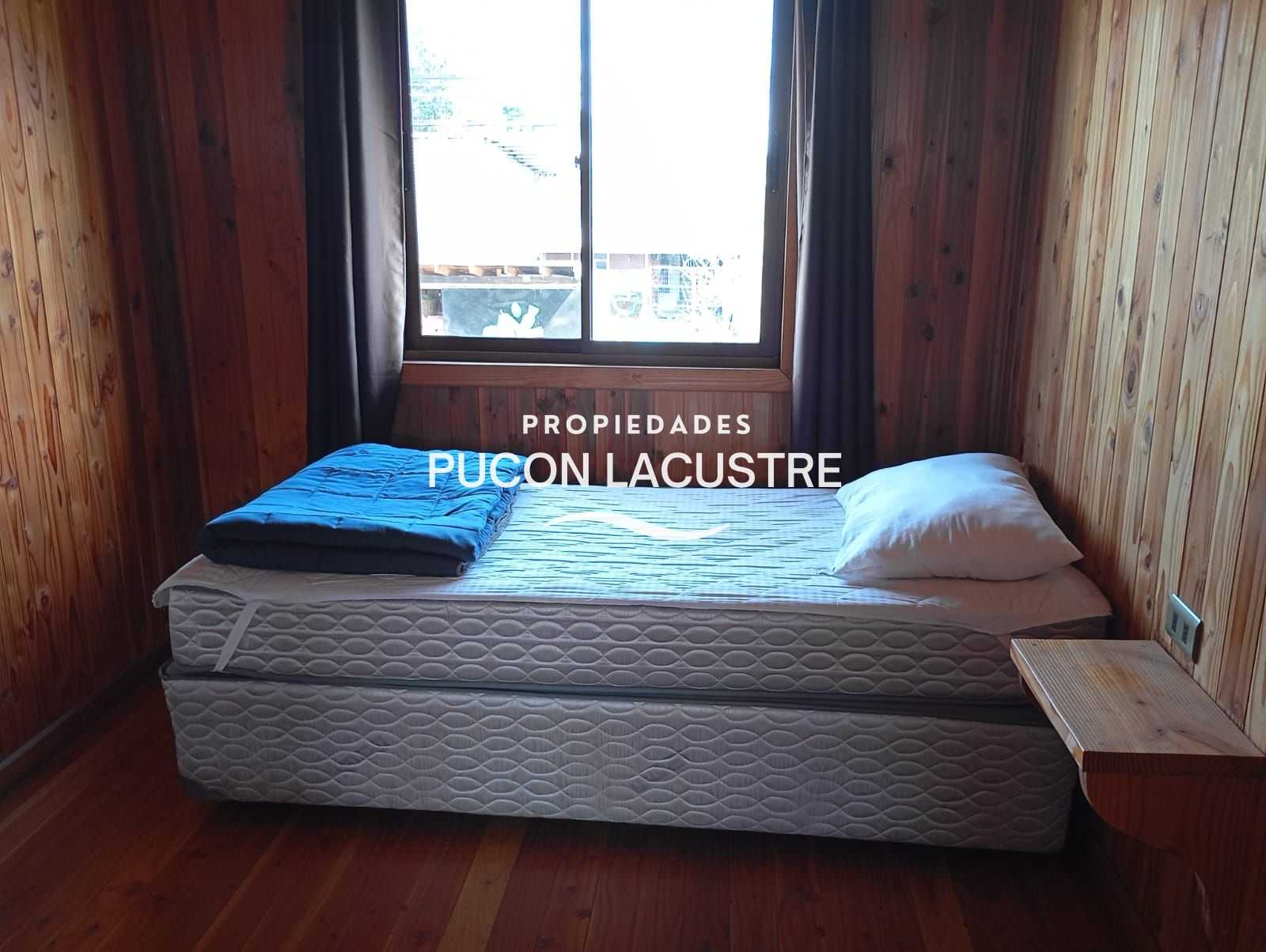 Local Comercial en Venta en Villarrica miniatura 16
