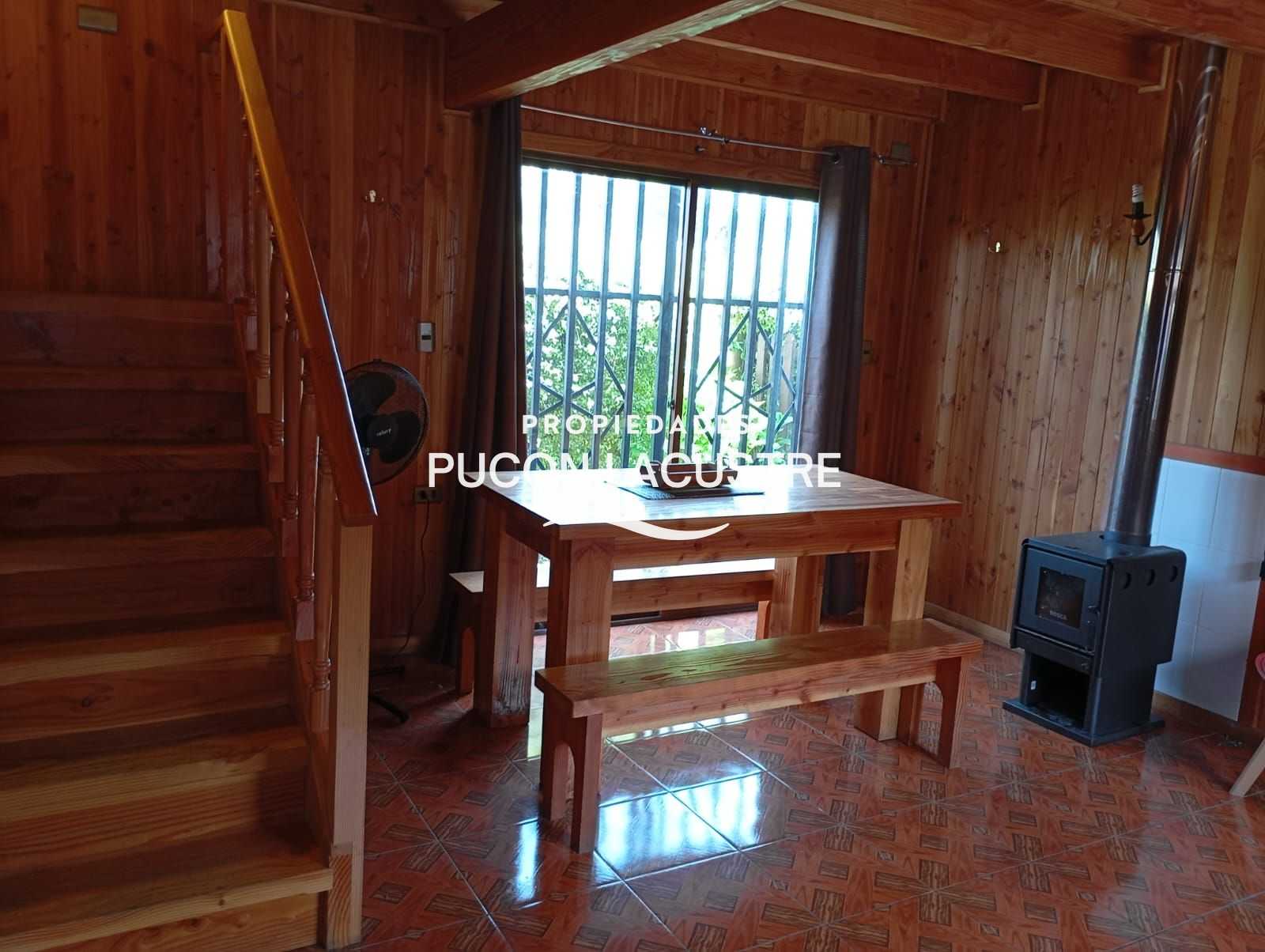 Local Comercial en Venta en Villarrica miniatura 17