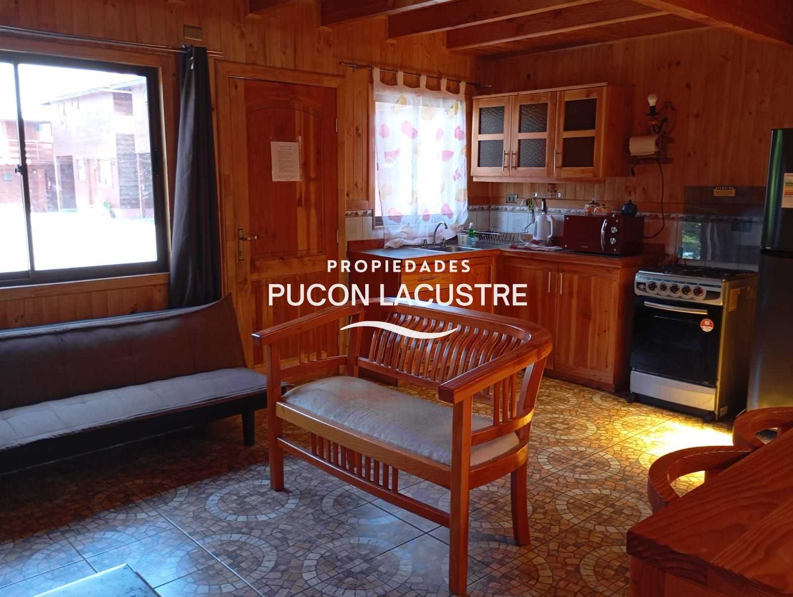 Local Comercial en Venta en Villarrica miniatura 18