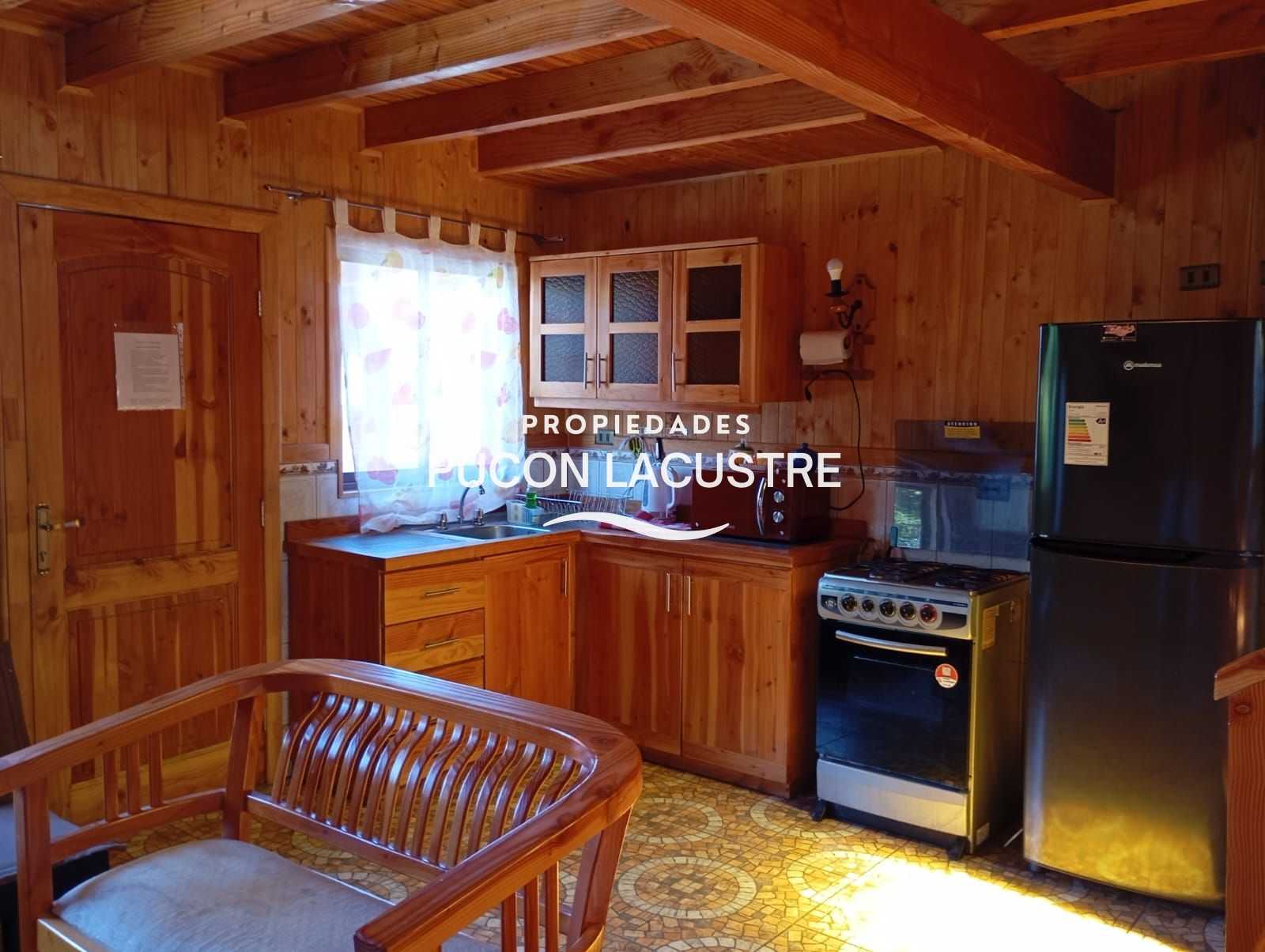 Local Comercial en Venta en Villarrica miniatura 19