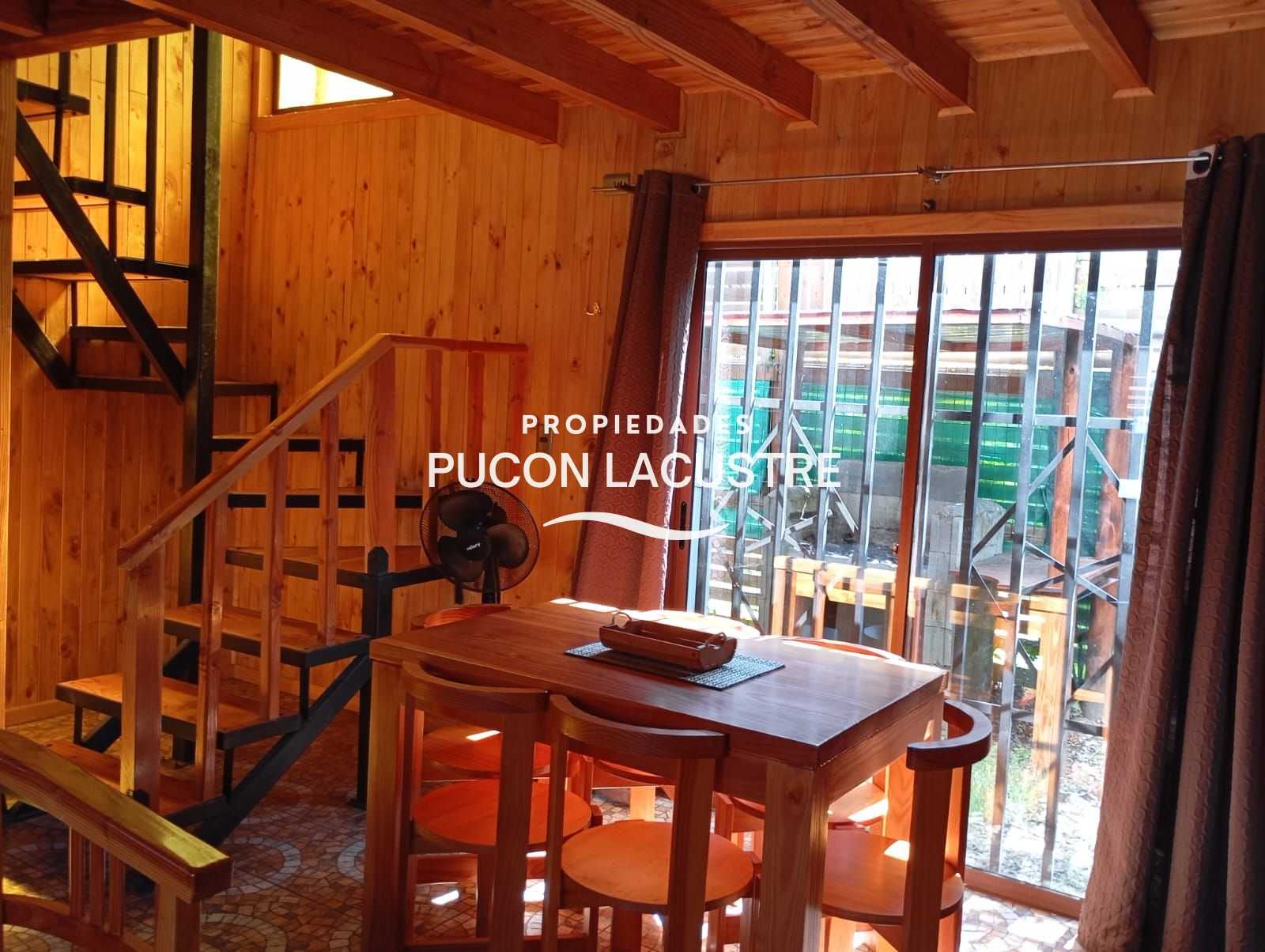 Local Comercial en Venta en Villarrica miniatura 20