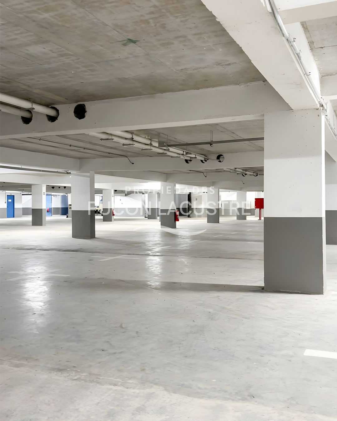 Departamento en Venta en Pucón miniatura 5