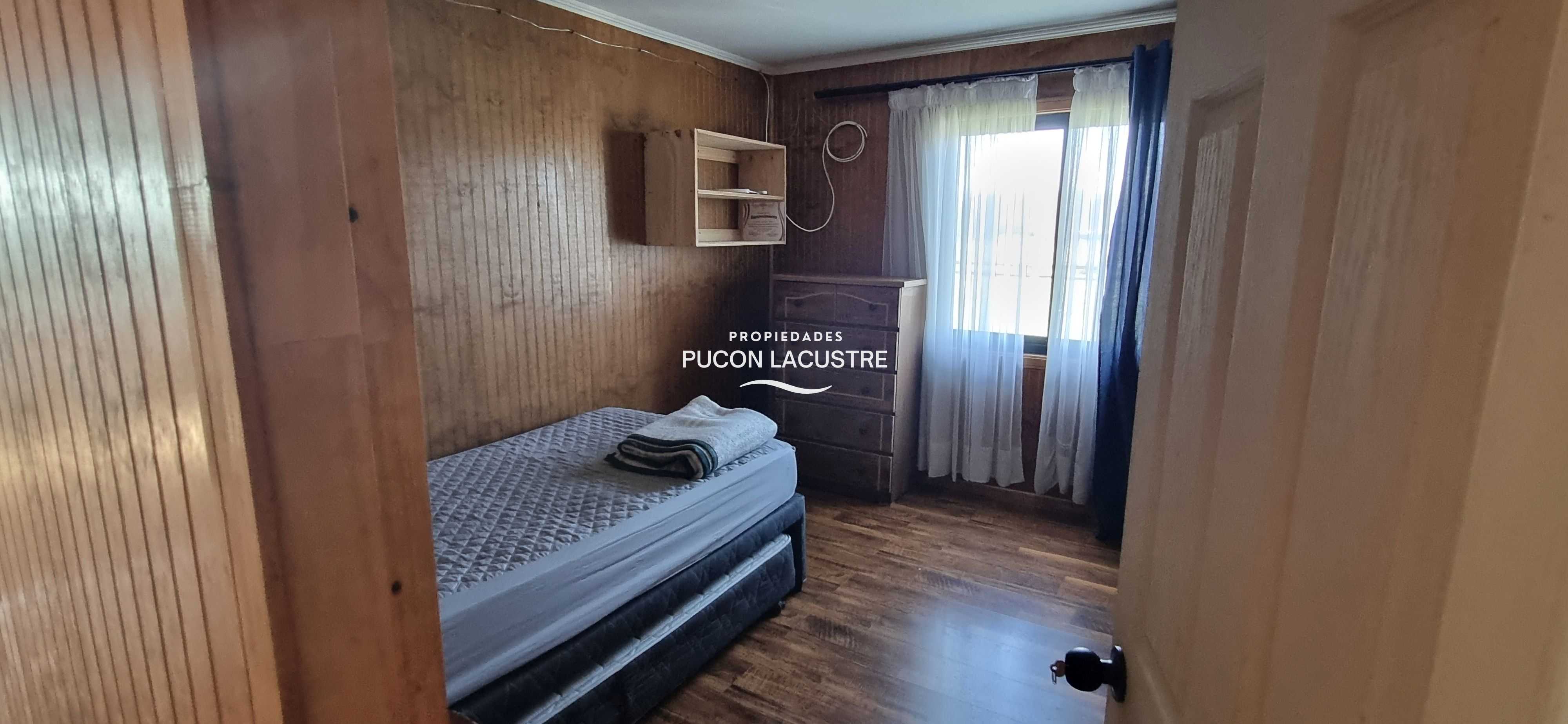 Parcela en Venta en Loncoche miniatura 13