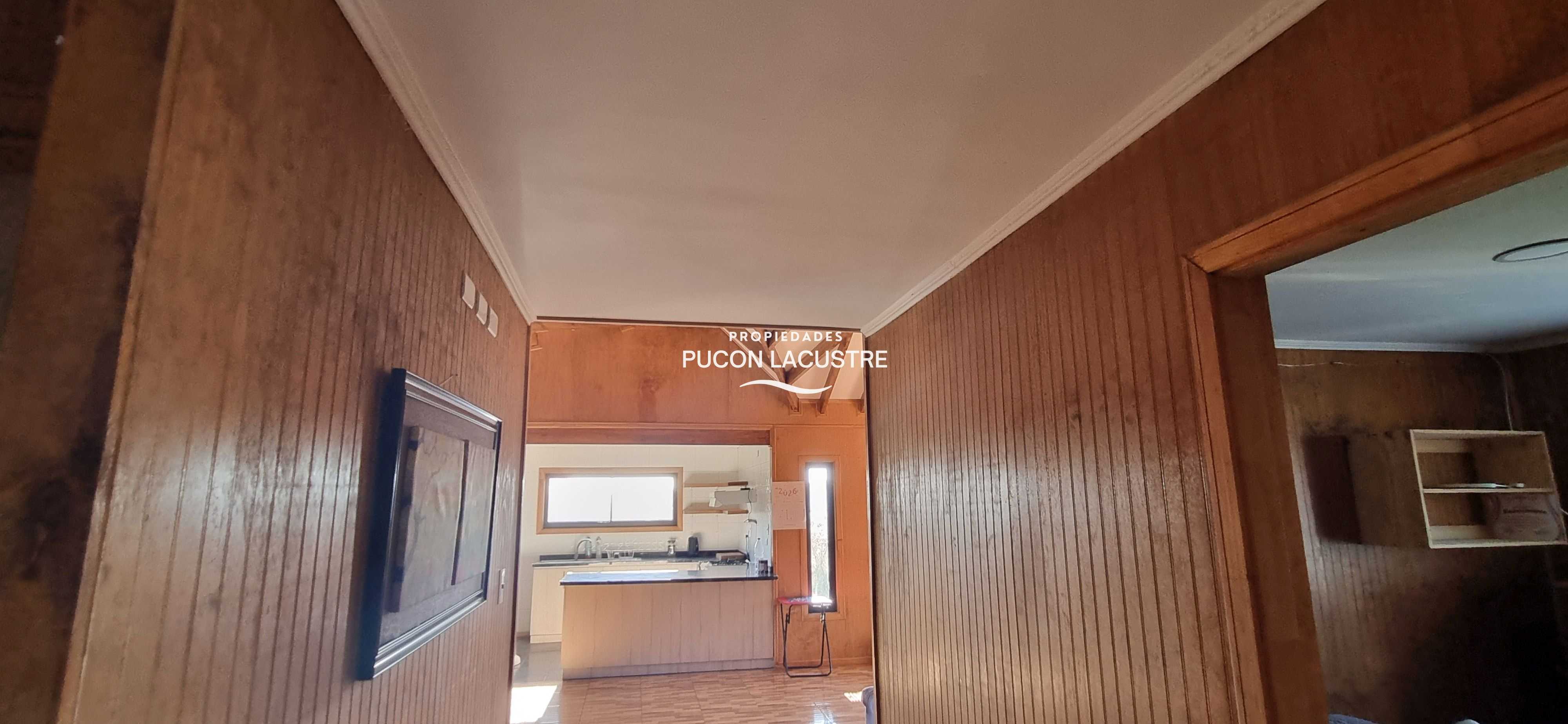 Parcela en Venta en Loncoche miniatura 14