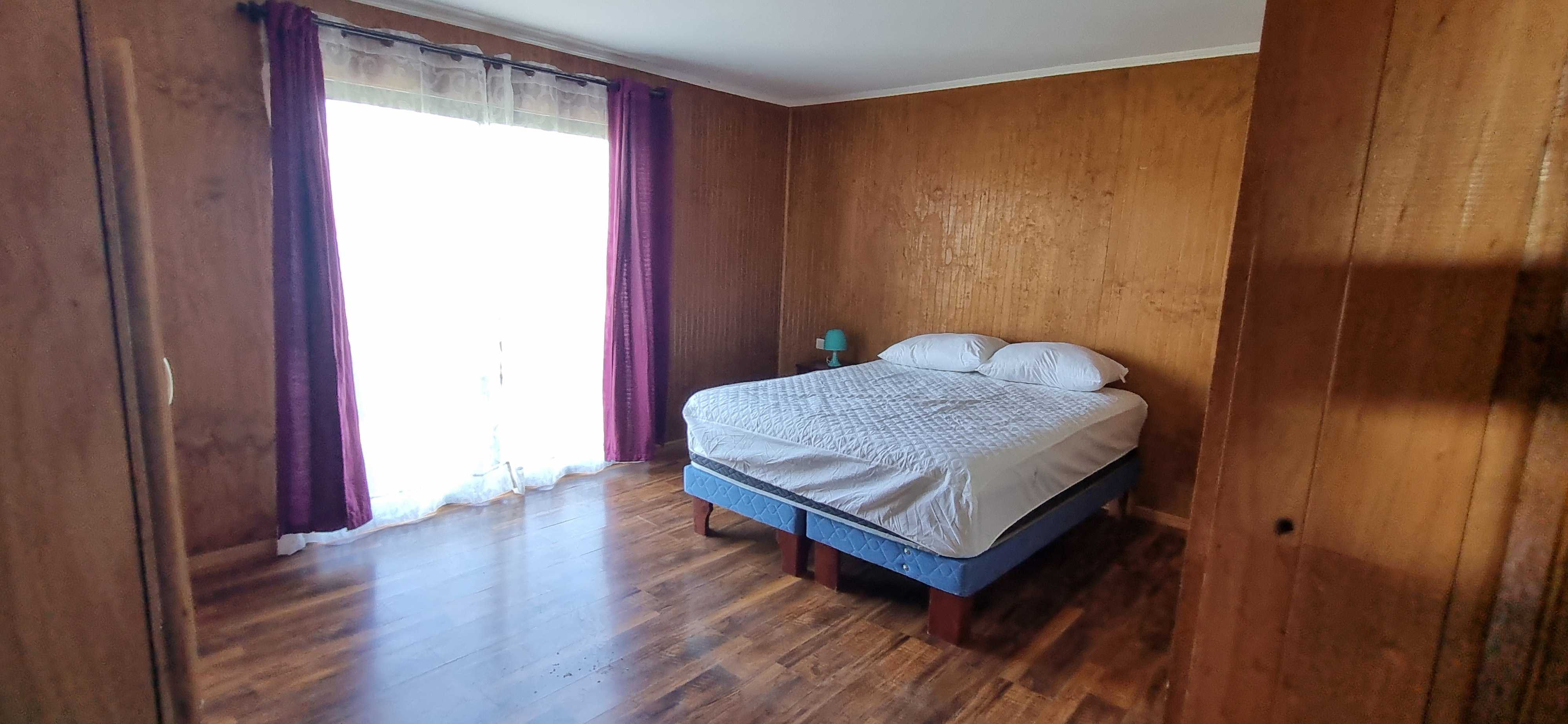 Parcela en Venta en Loncoche miniatura 15