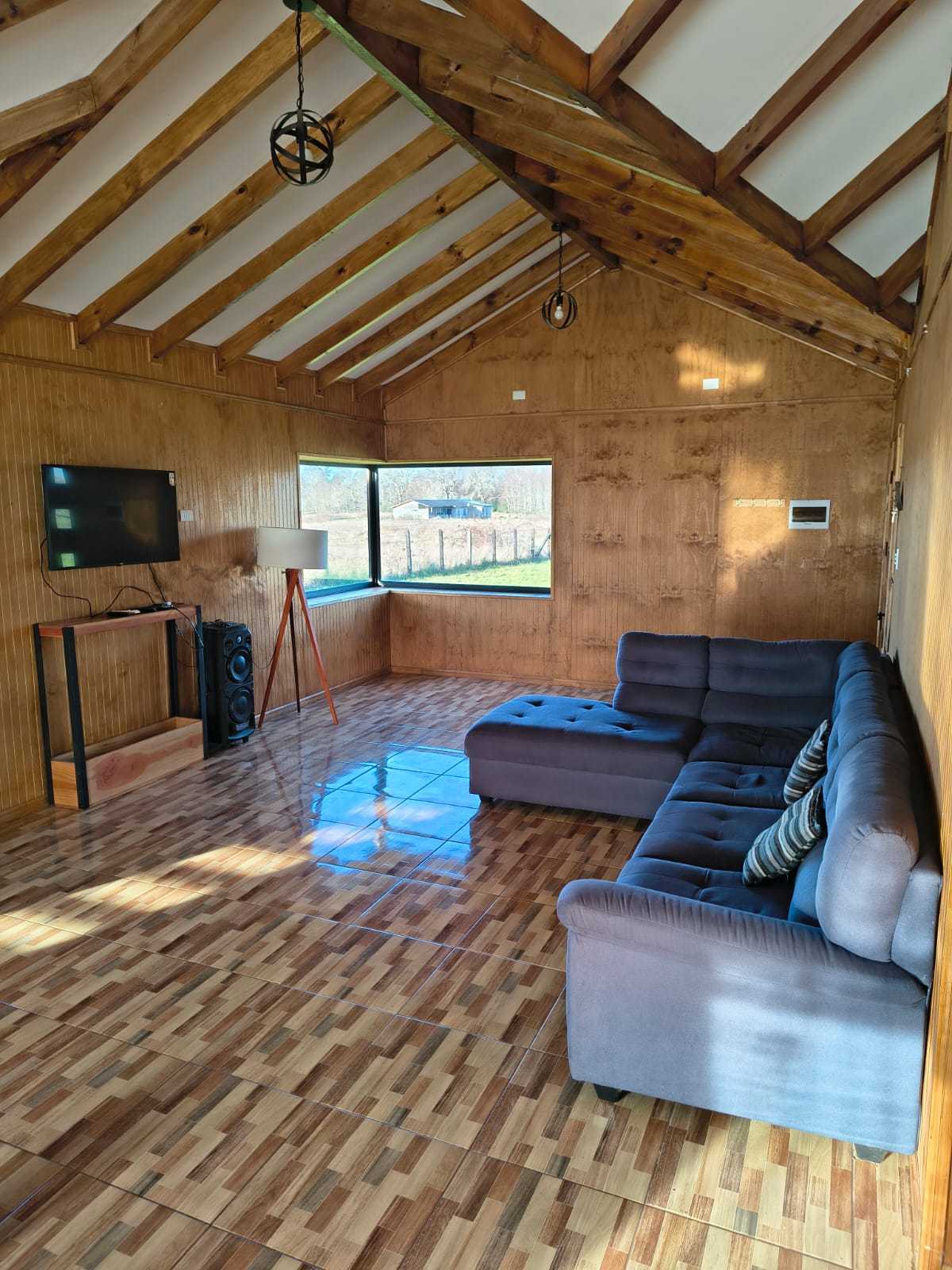 Parcela en Venta en Loncoche miniatura 18