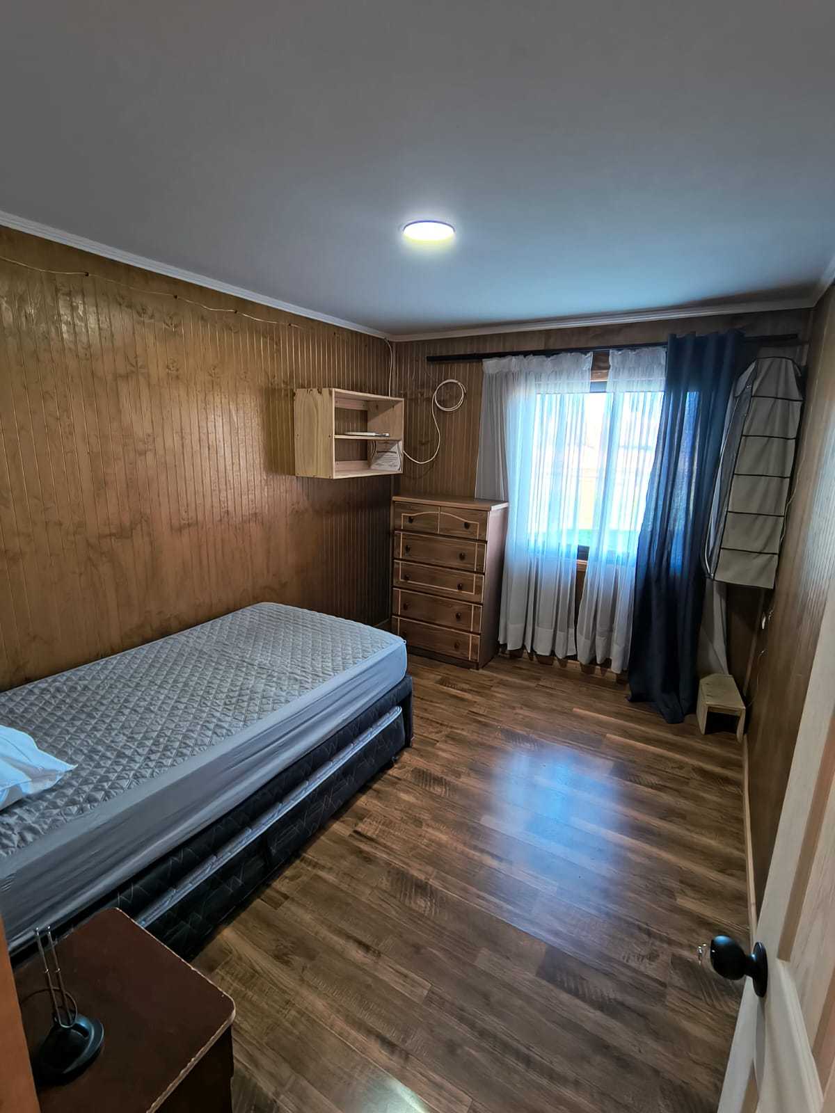 Parcela en Venta en Loncoche miniatura 23