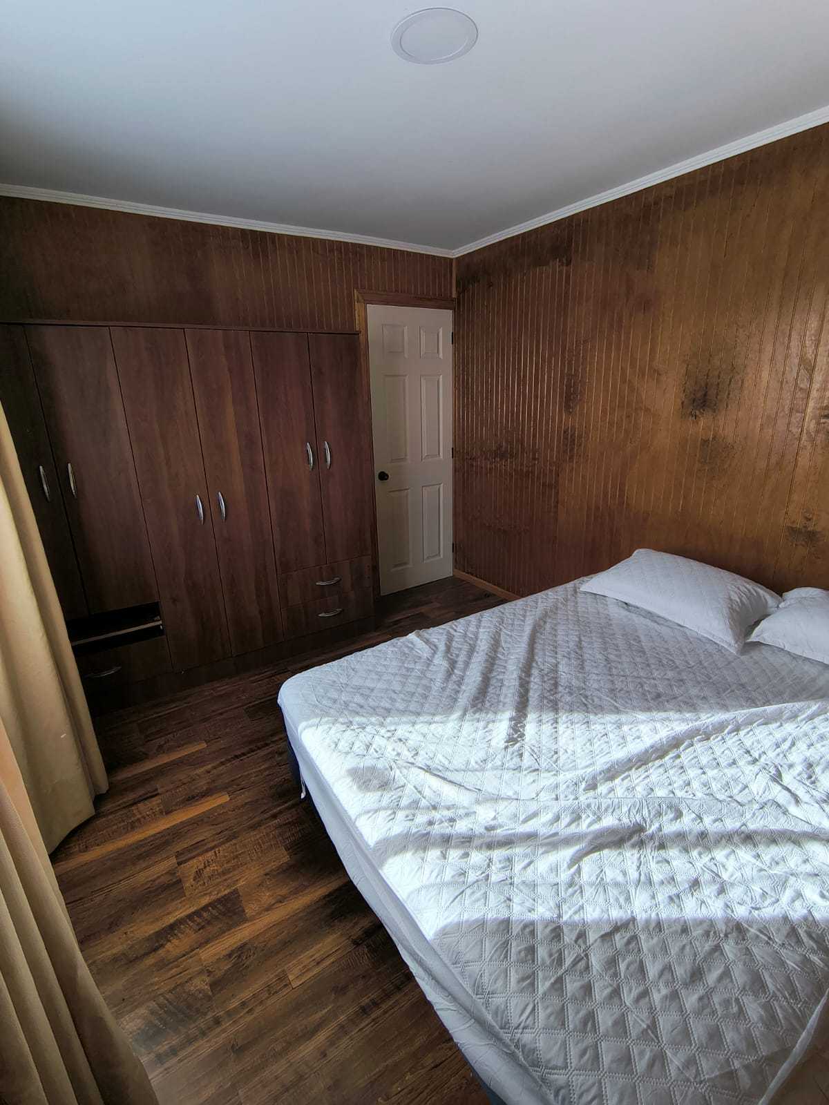 Parcela en Venta en Loncoche miniatura 24