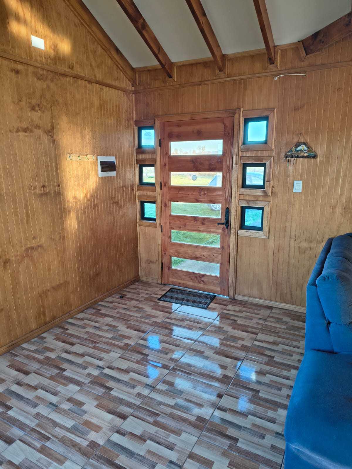 Parcela en Venta en Loncoche miniatura 26