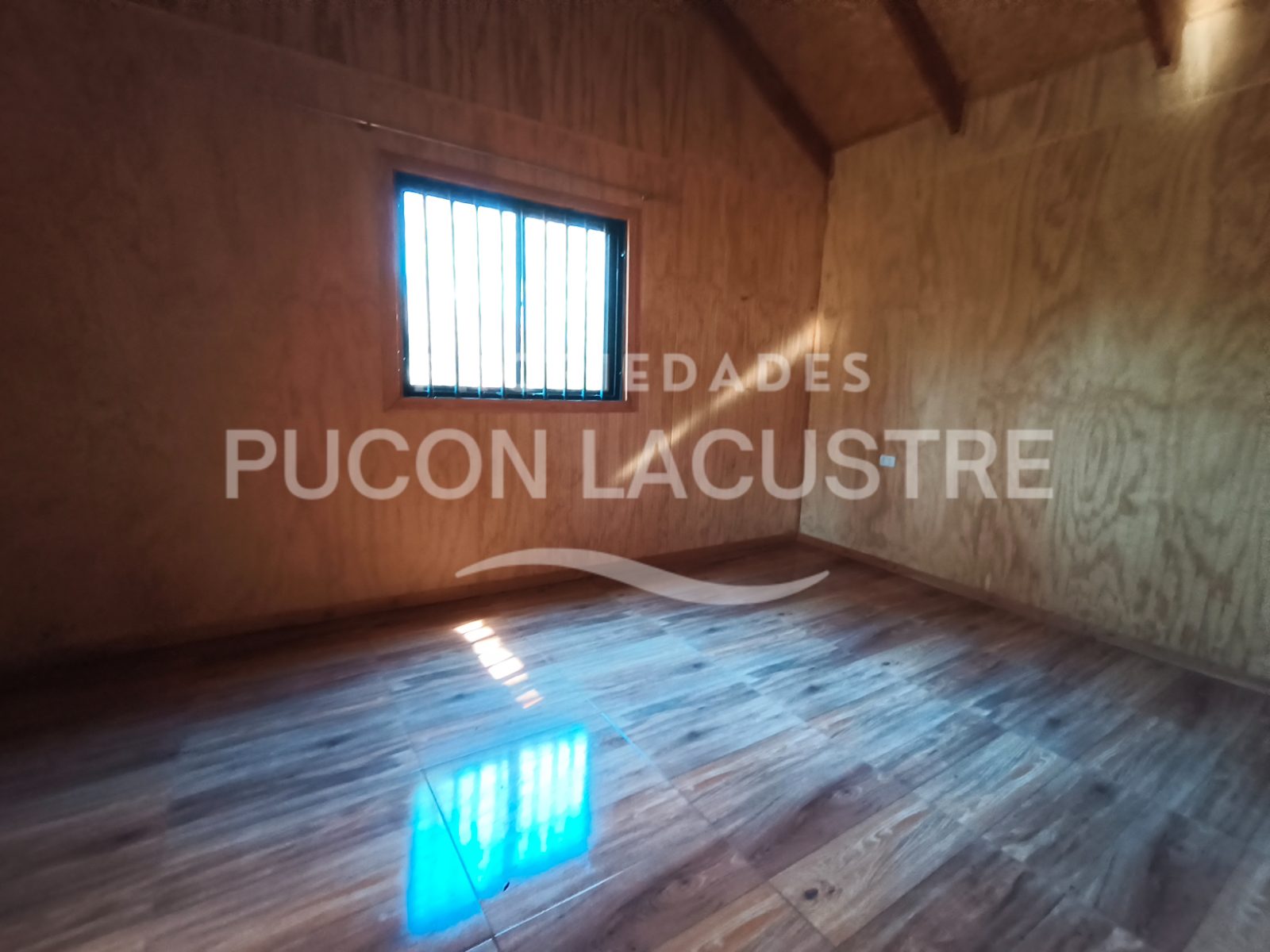 Parcela en Venta en Pucón miniatura 8