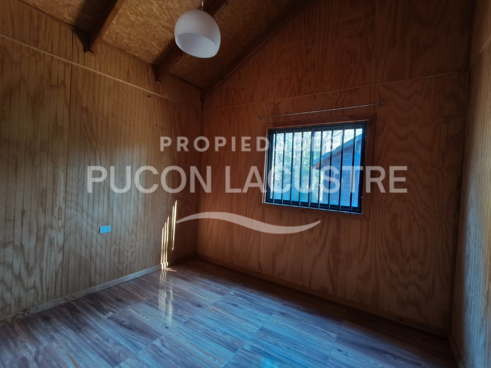 Parcela en Venta en Pucón miniatura 9