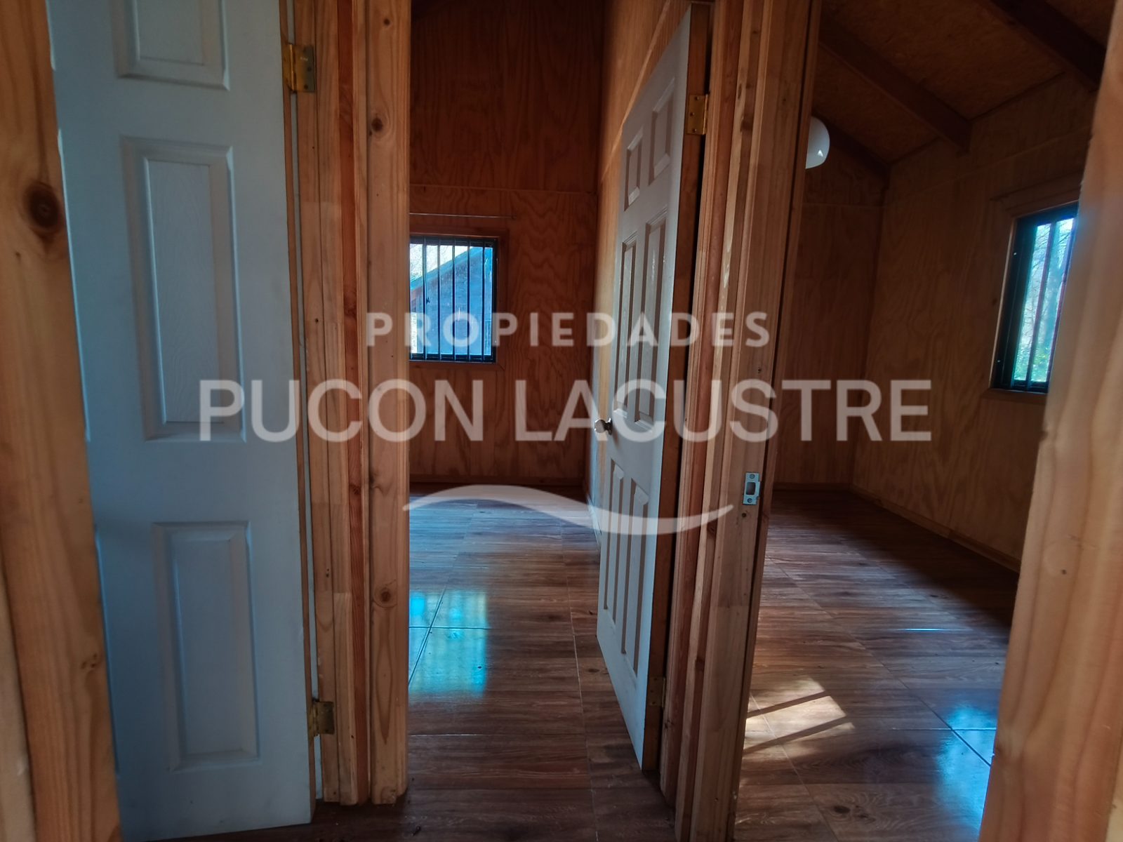Parcela en Venta en Pucón miniatura 13