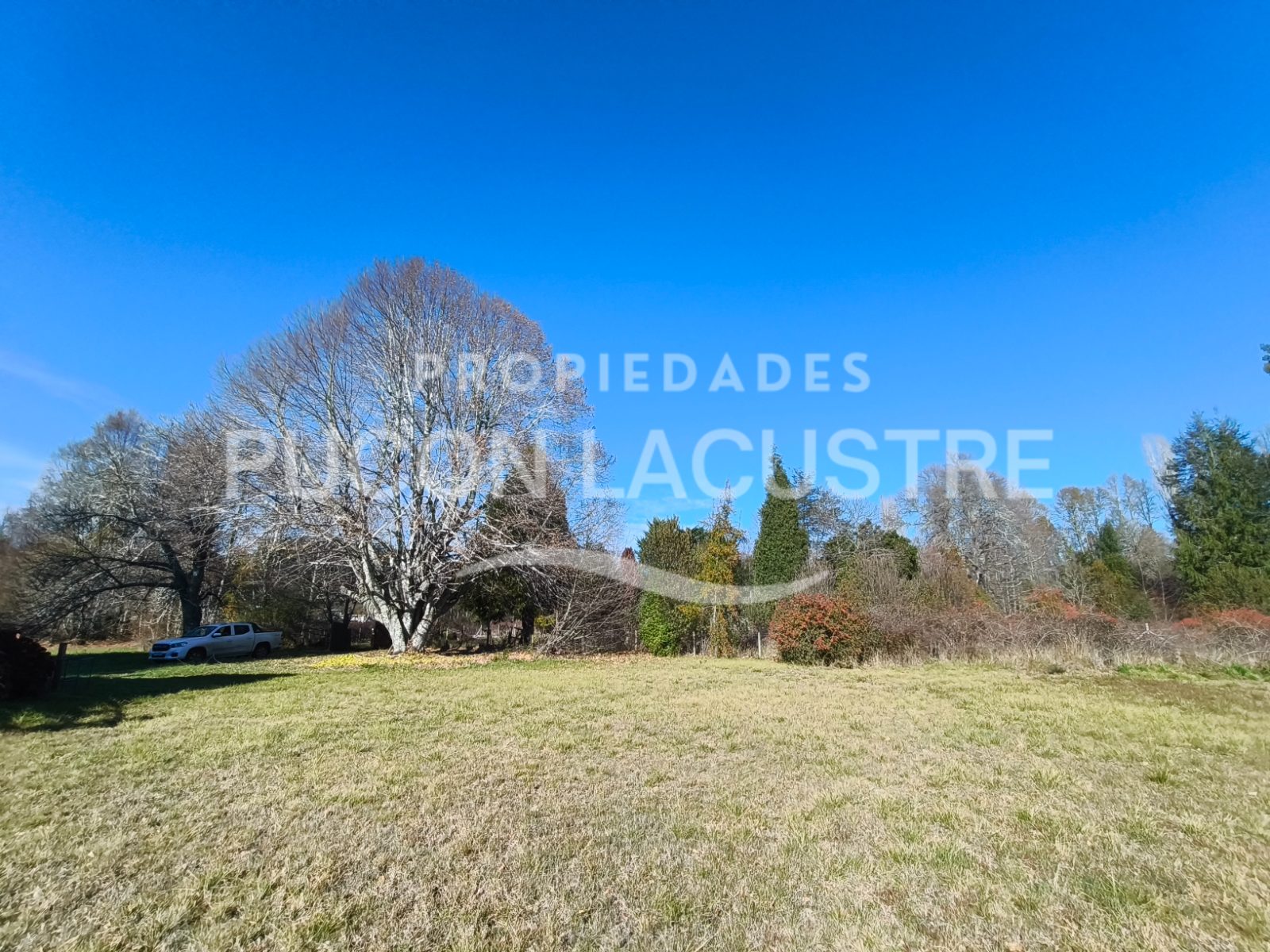 Casa en Venta en Villarrica miniatura 7