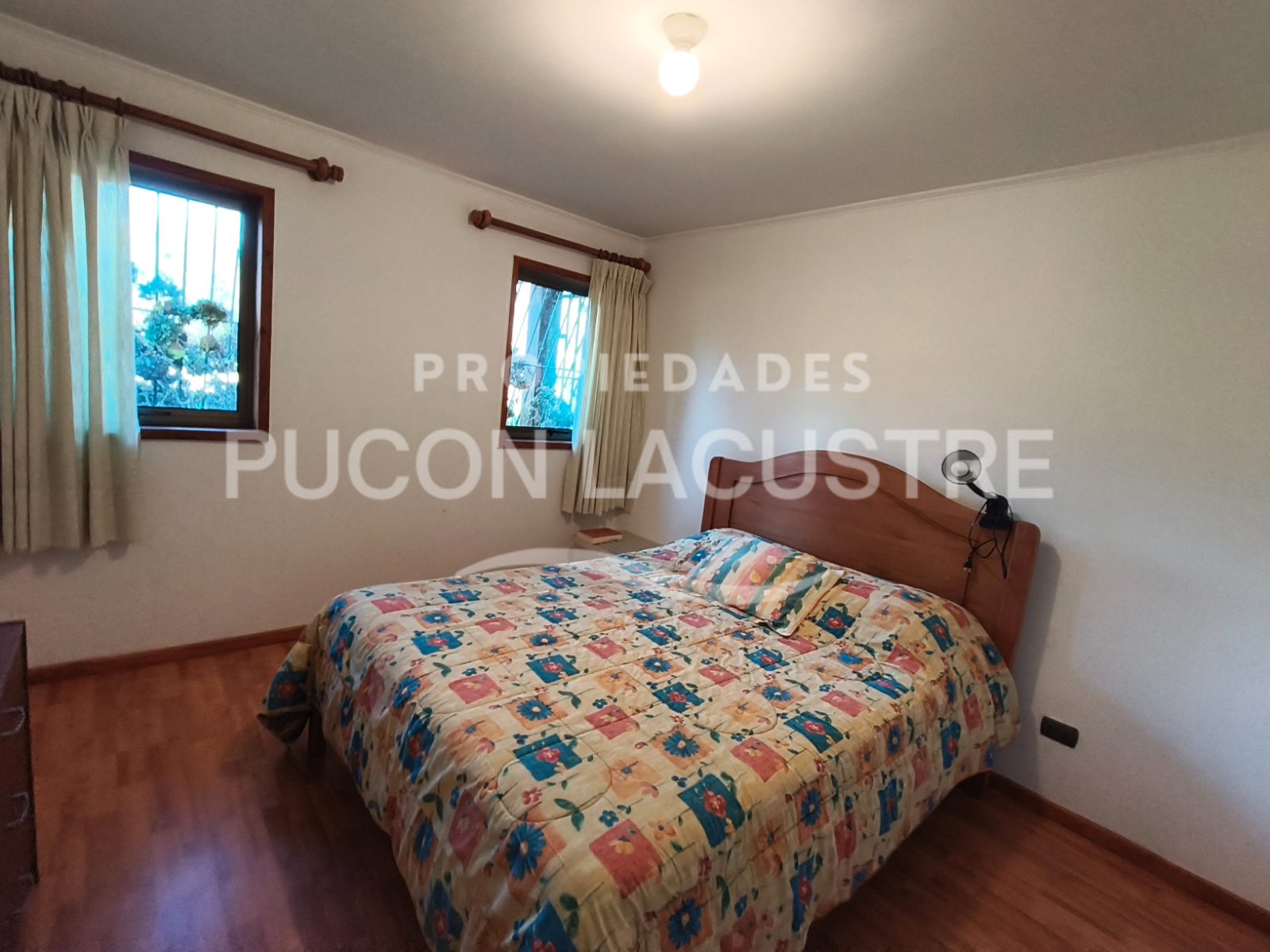 Casa en Venta en Villarrica miniatura 9