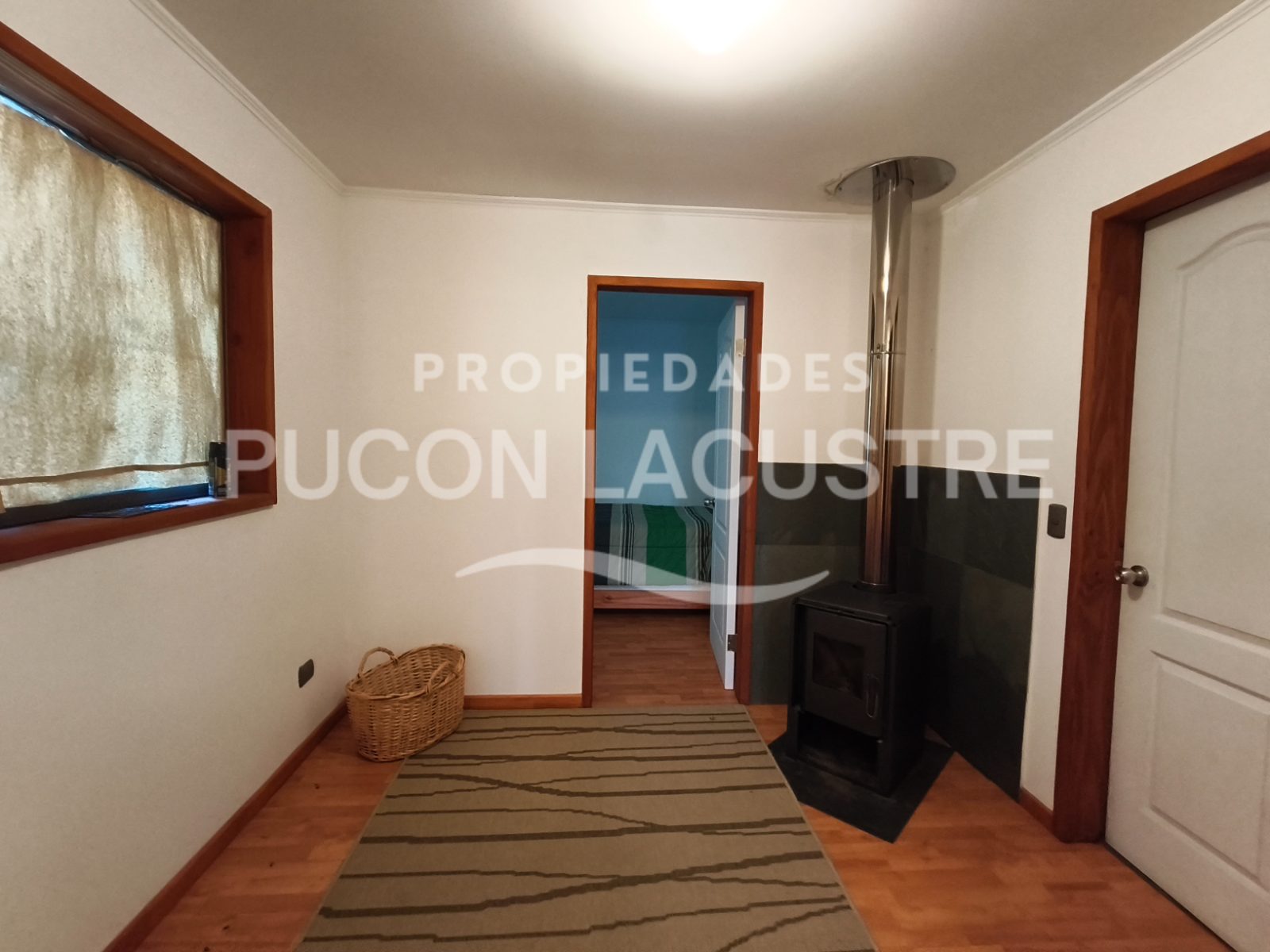 Casa en Venta en Villarrica miniatura 10