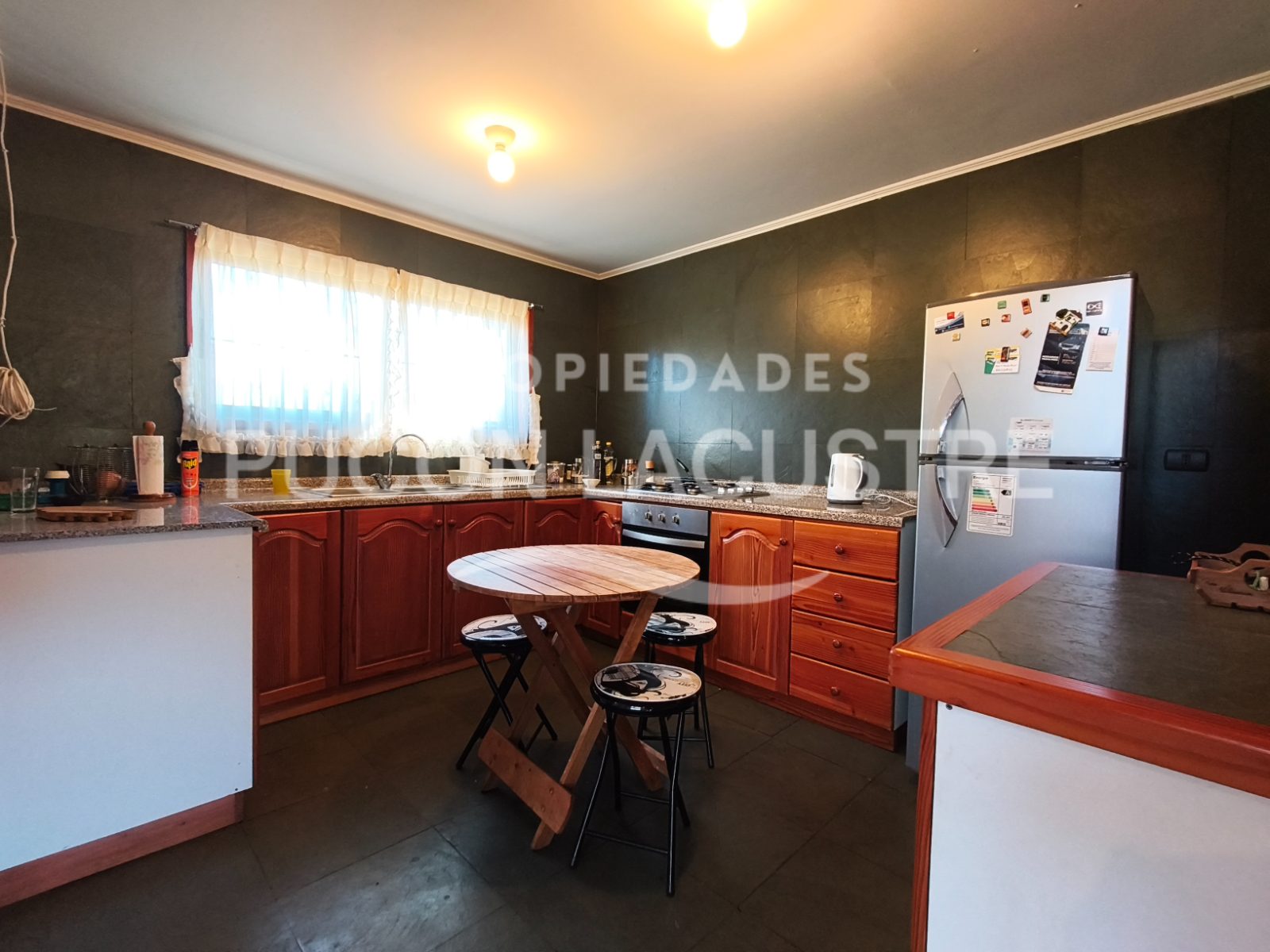 Casa en Venta en Villarrica miniatura 13