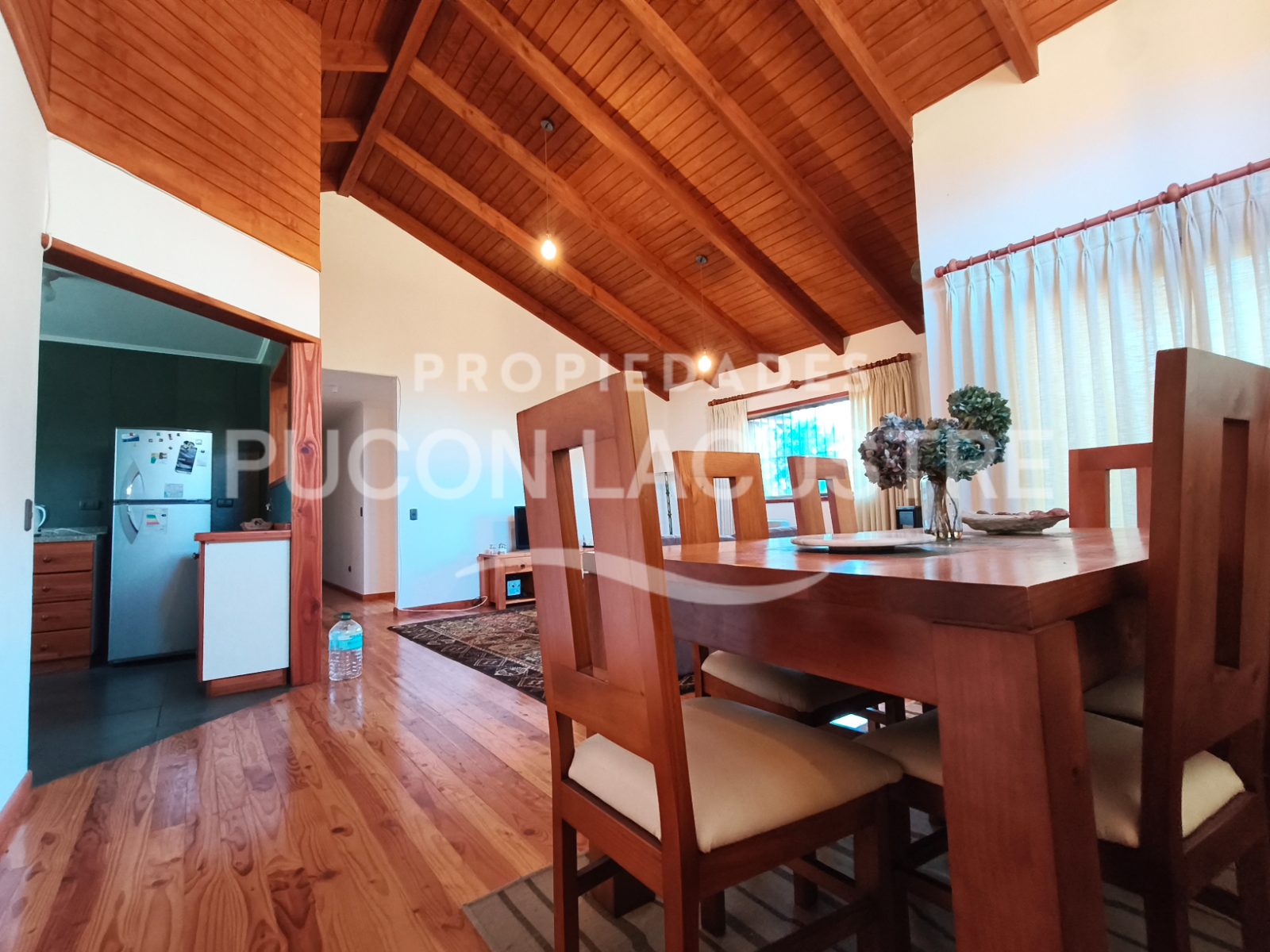 Casa en Venta en Villarrica miniatura 14