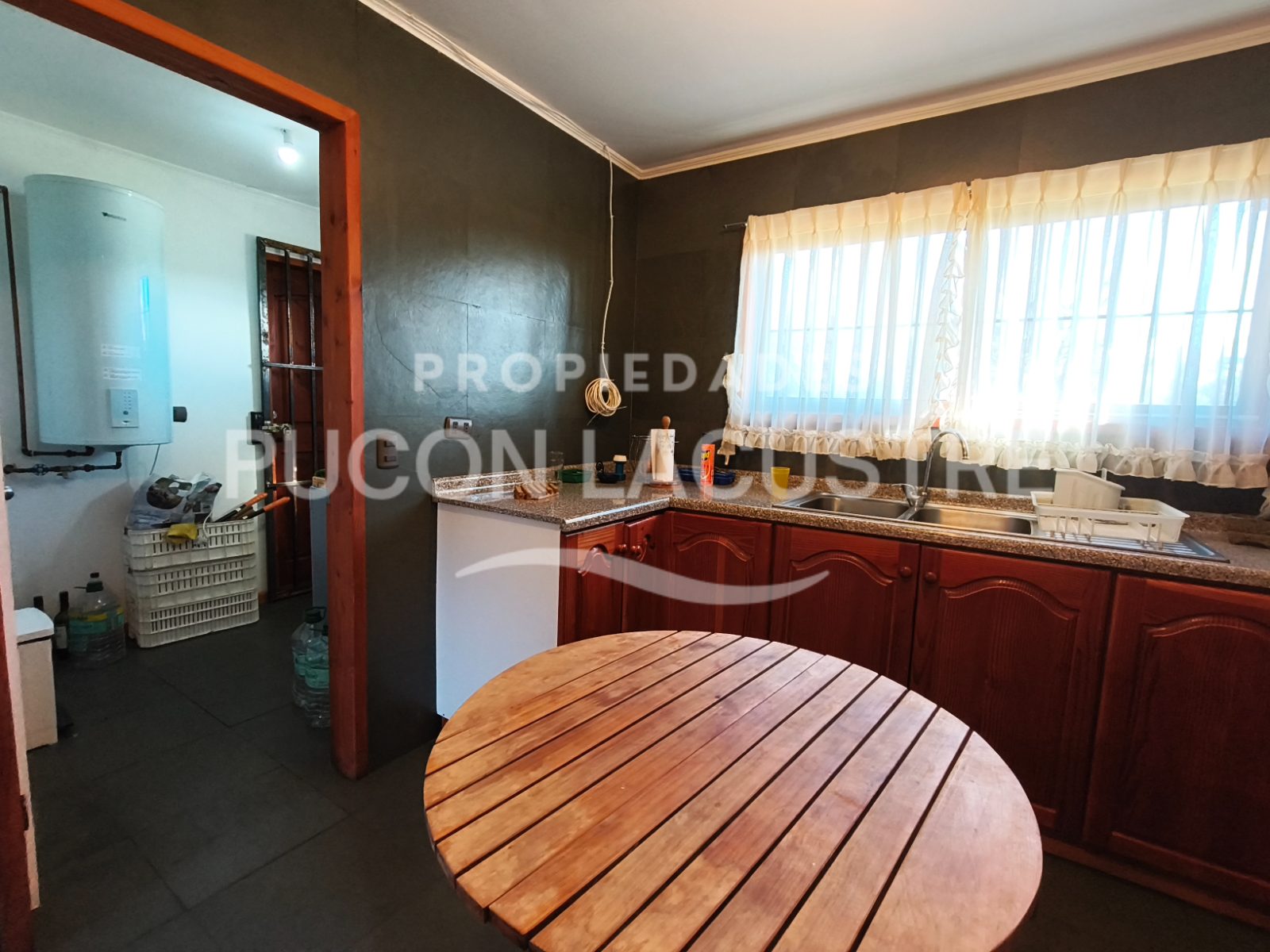 Casa en Venta en Villarrica miniatura 15