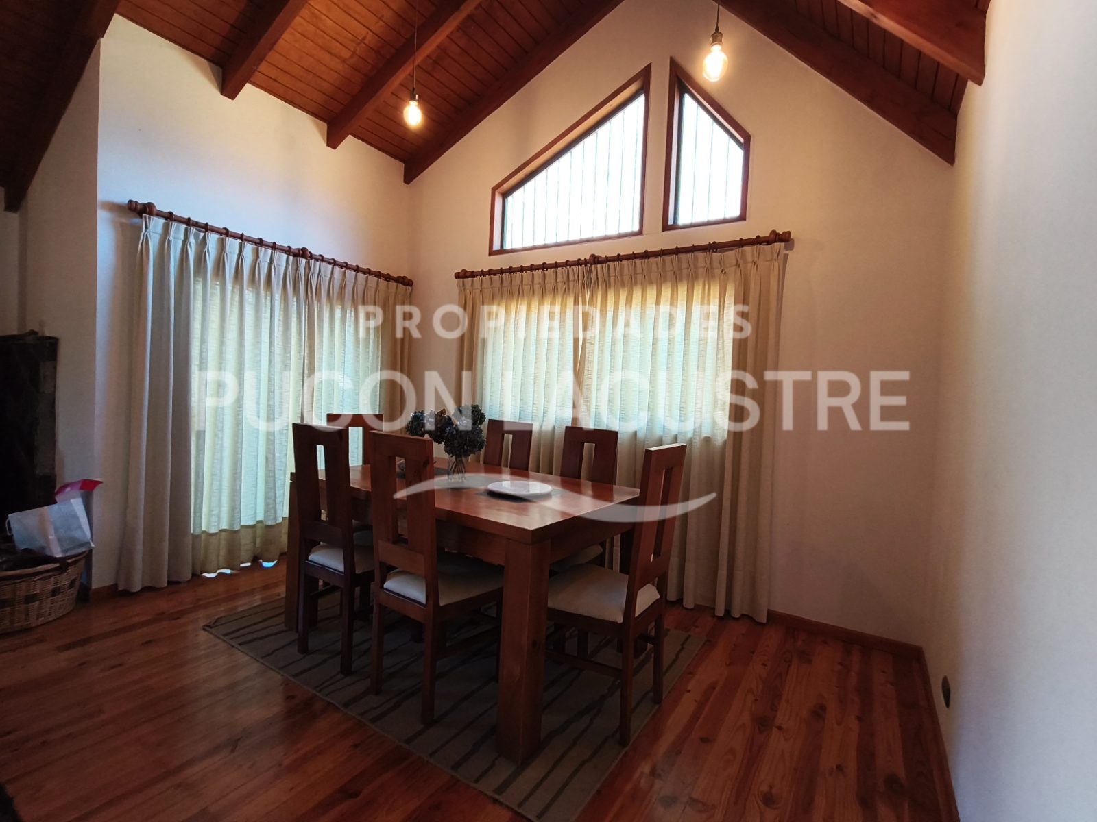 Casa en Venta en Villarrica miniatura 16