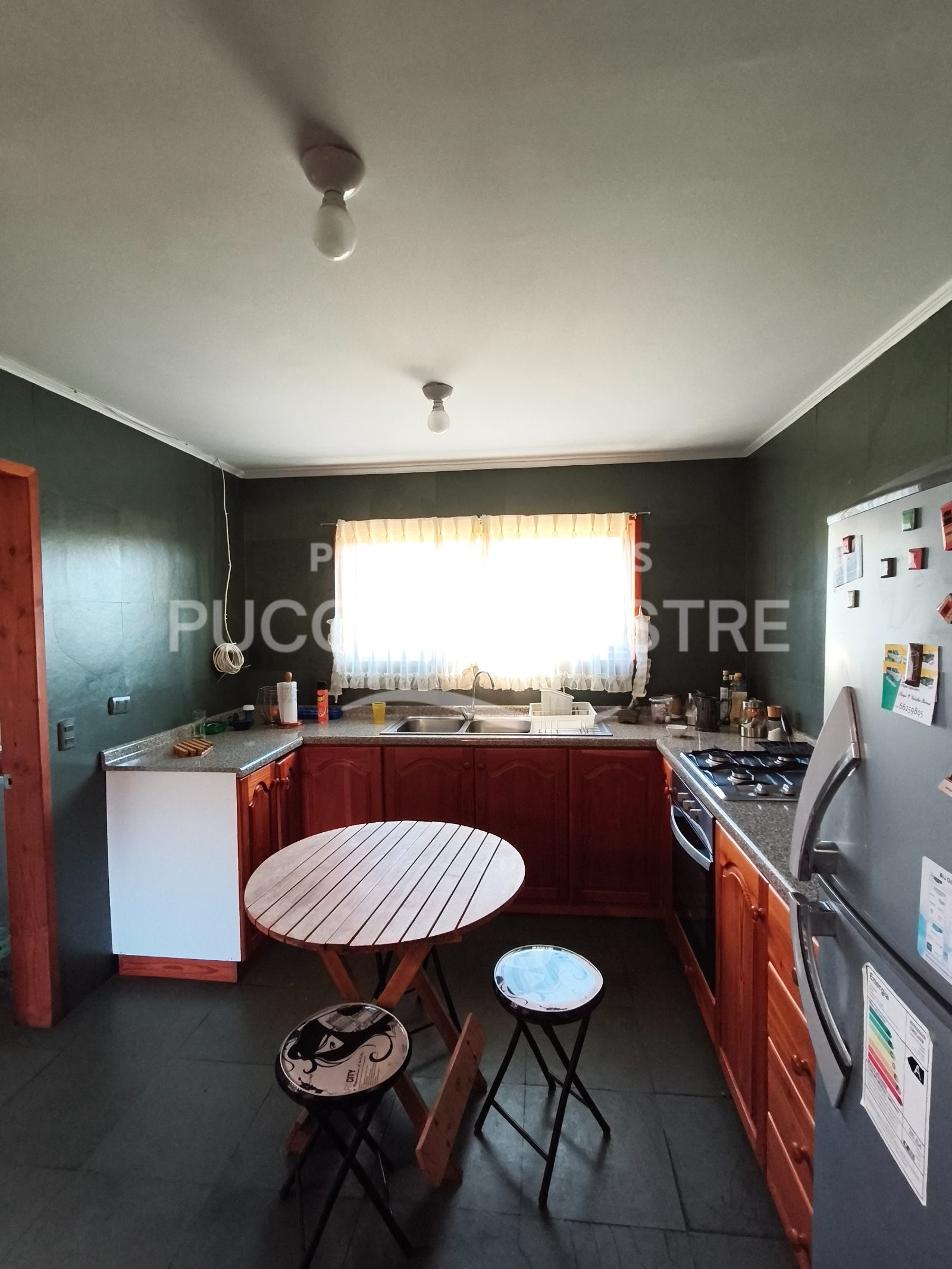 Casa en Venta en Villarrica miniatura 17