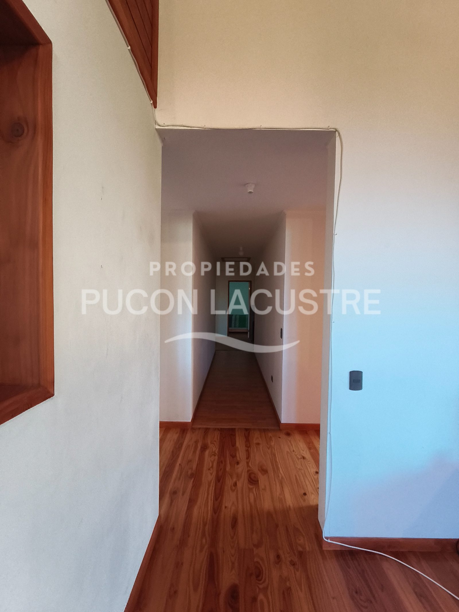 Casa en Venta en Villarrica miniatura 18