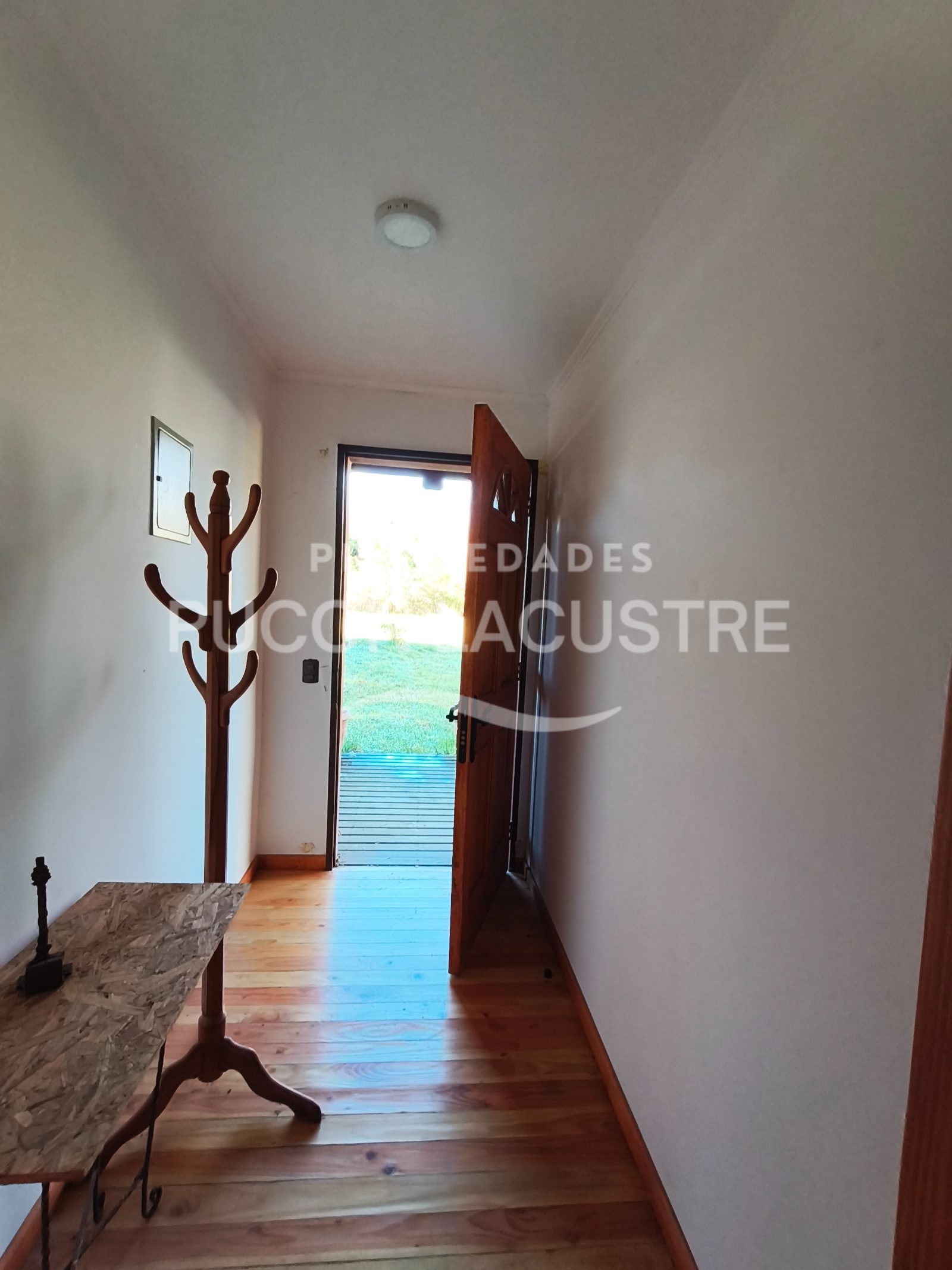 Casa en Venta en Villarrica miniatura 20