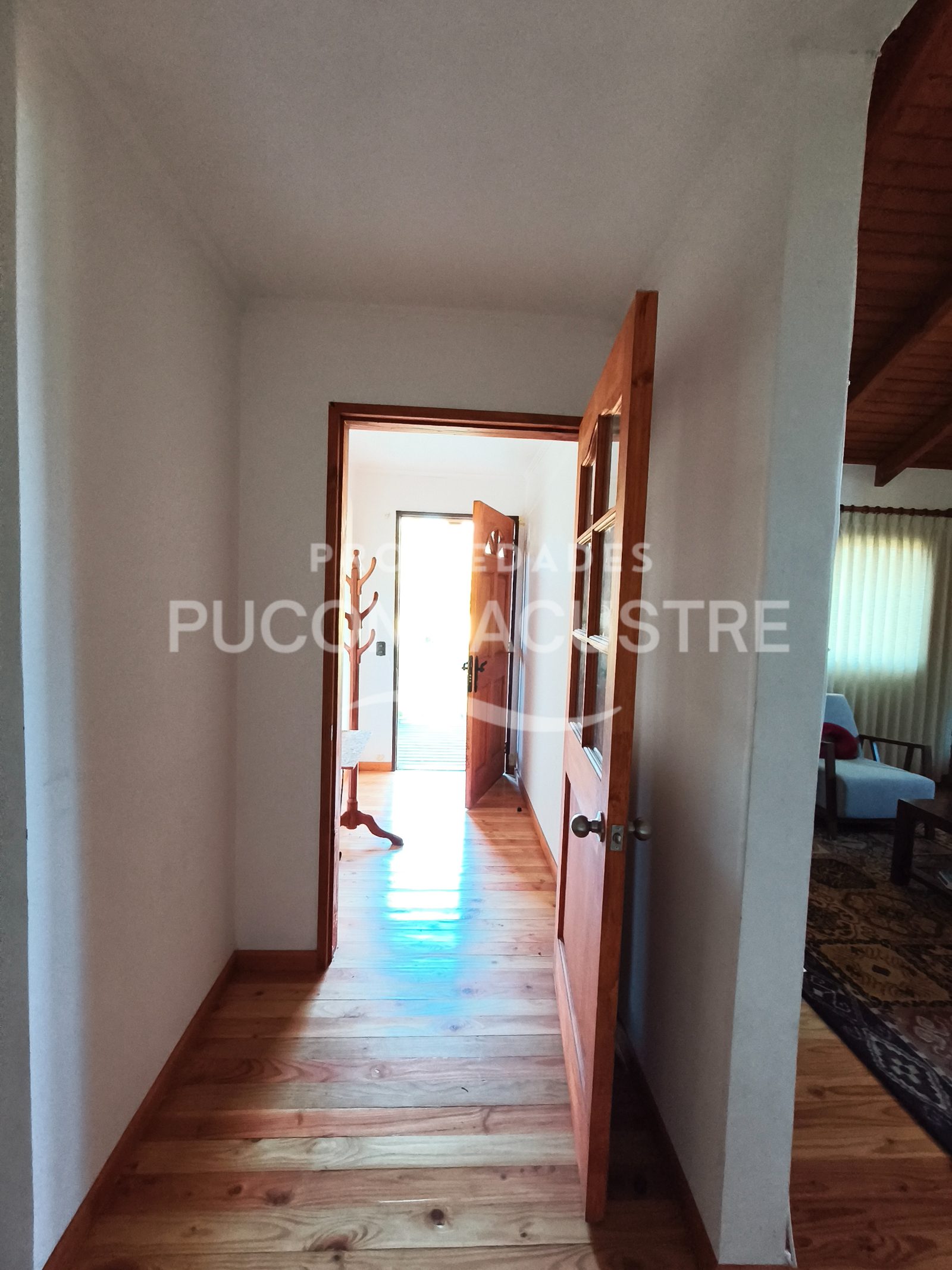 Casa en Venta en Villarrica miniatura 21