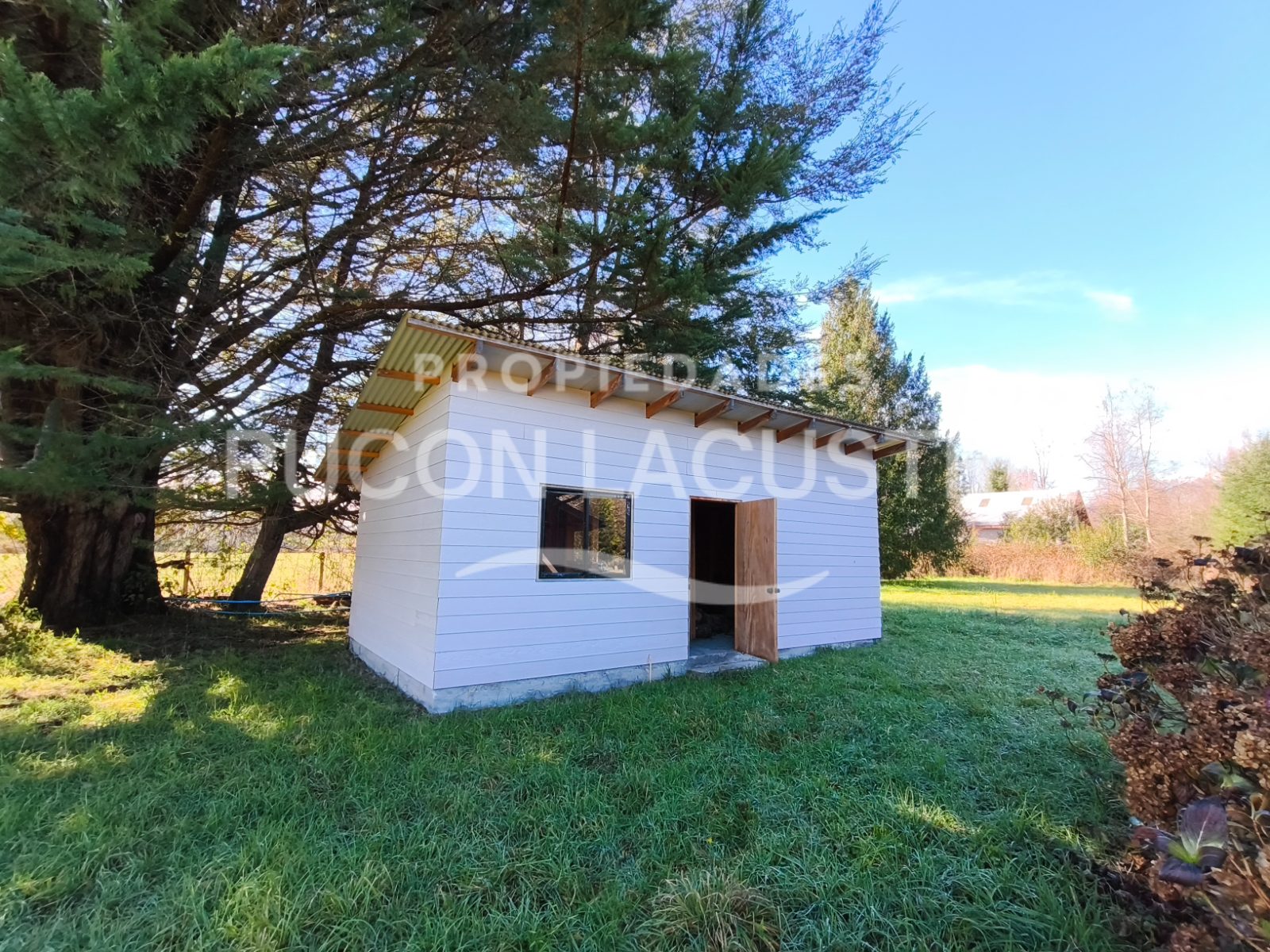 Casa en Venta en Villarrica miniatura 22