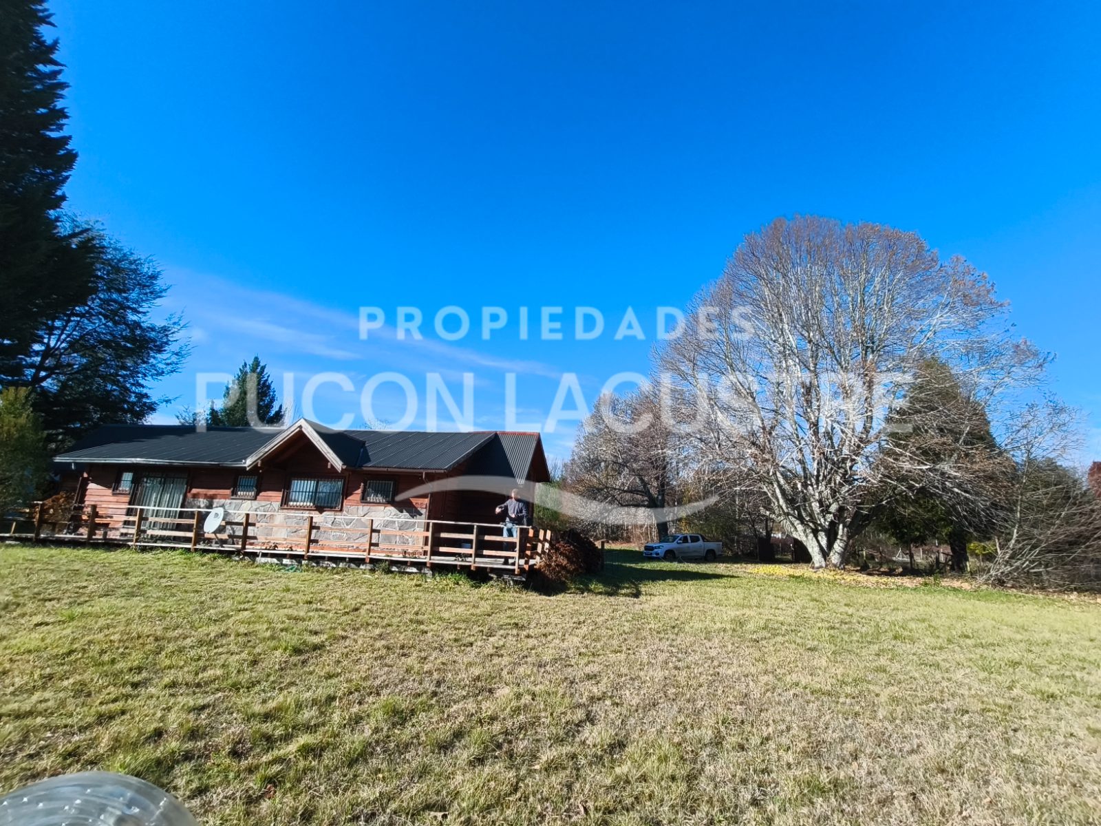 Casa en Venta en Villarrica miniatura 23