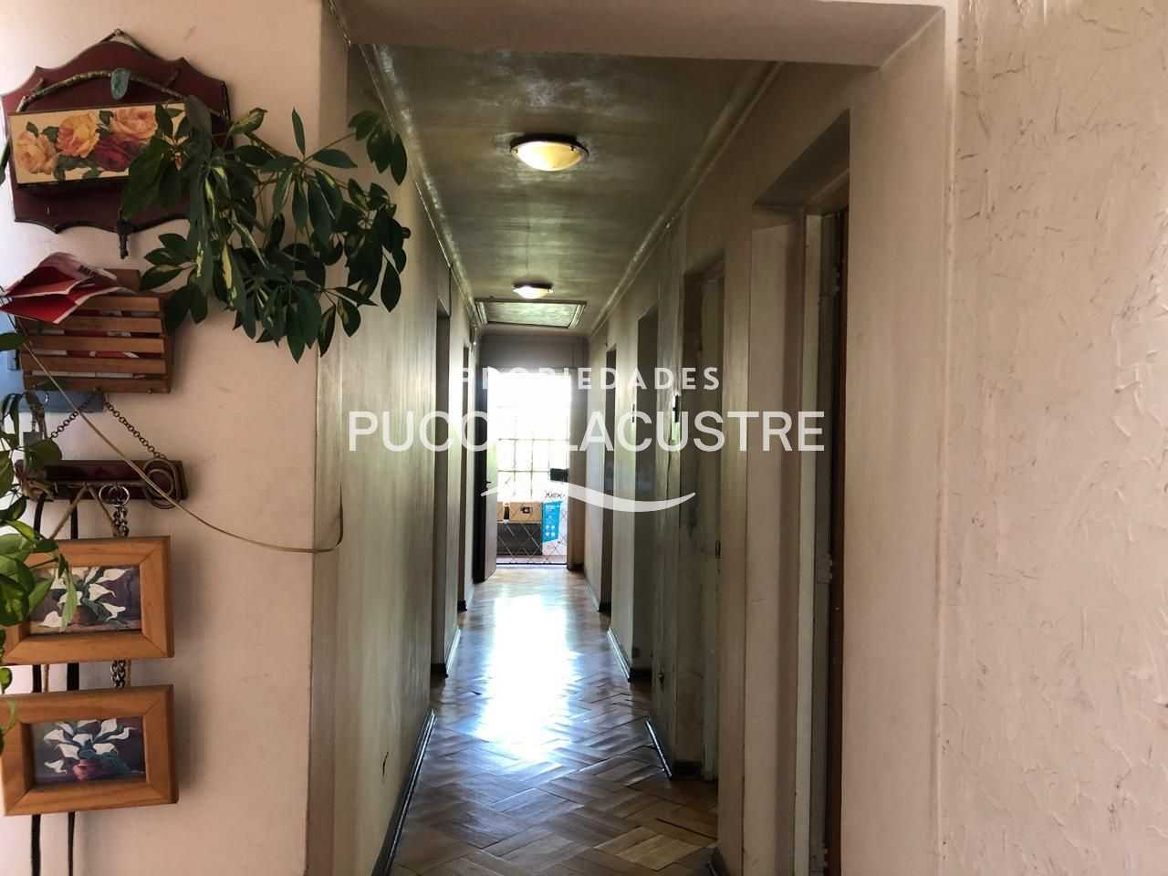 Casa en Venta en Pedro Aguirre Cerda miniatura 9