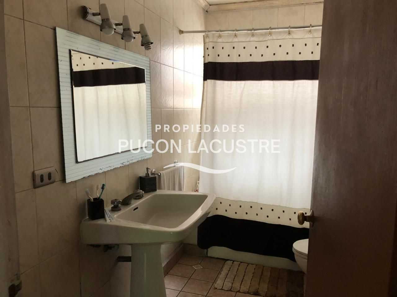 Casa en Venta en Pedro Aguirre Cerda miniatura 10