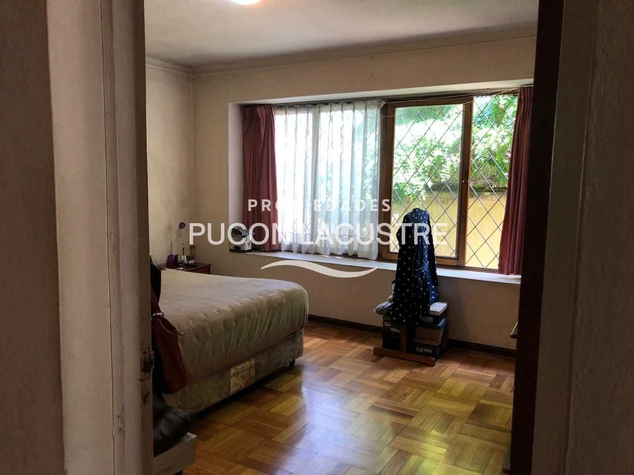 Casa en Venta en Pedro Aguirre Cerda miniatura 11